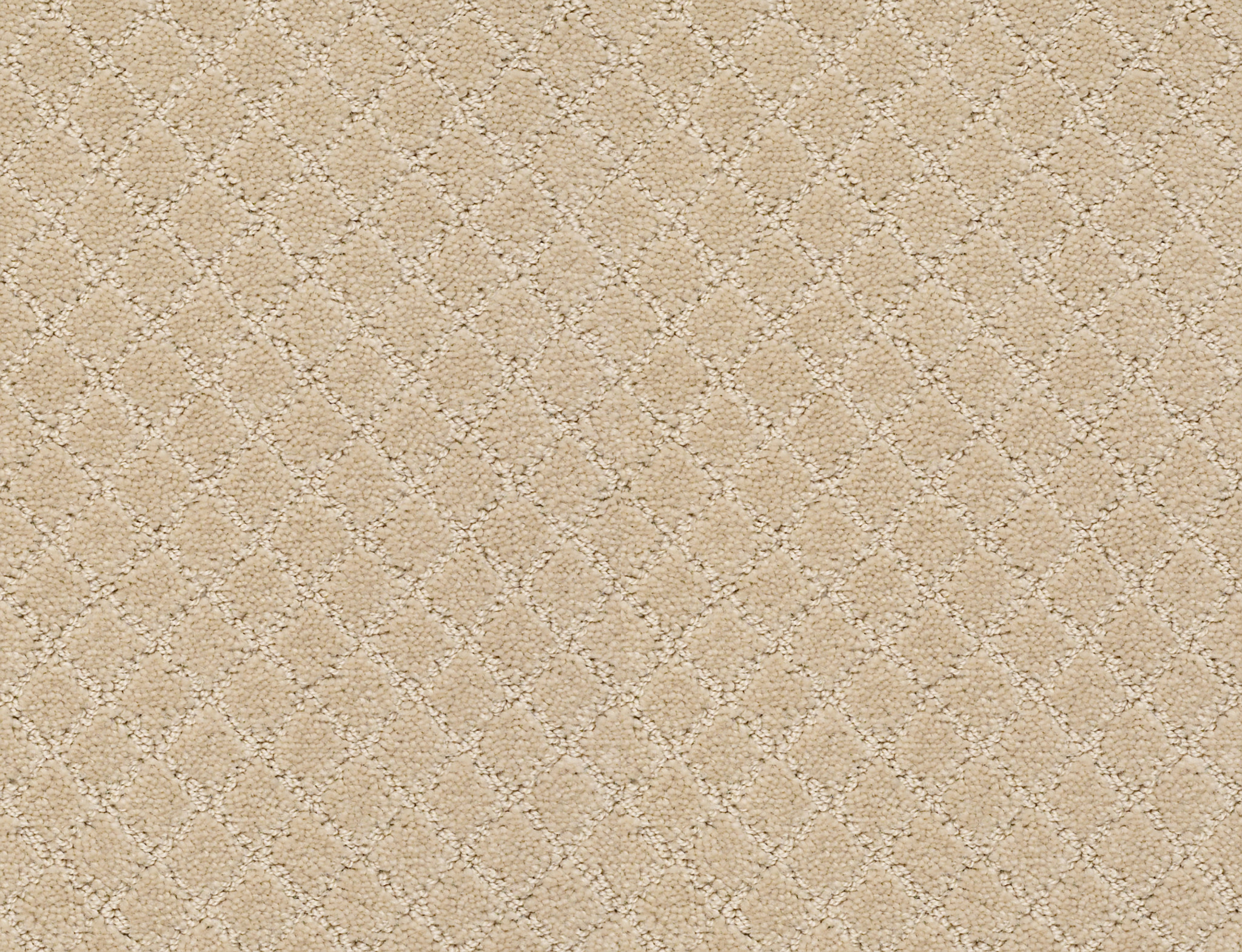 Belton-Hazelnut-ZZB80_00113