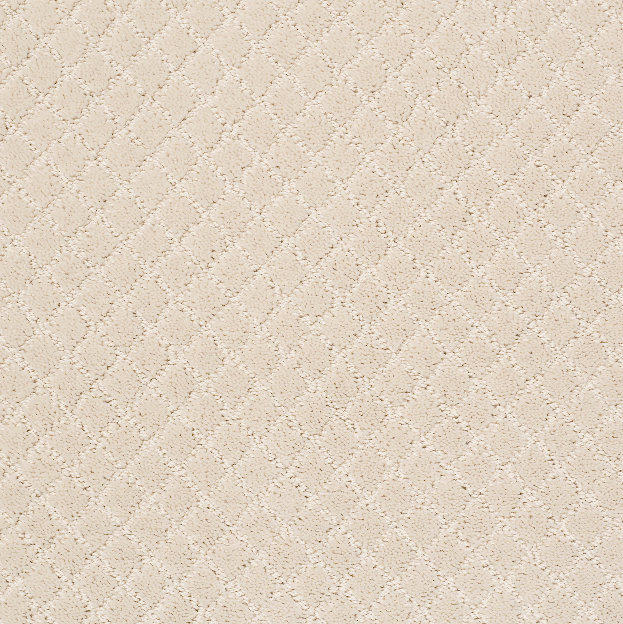 Belton-Capri Coast-ZZB80_00181