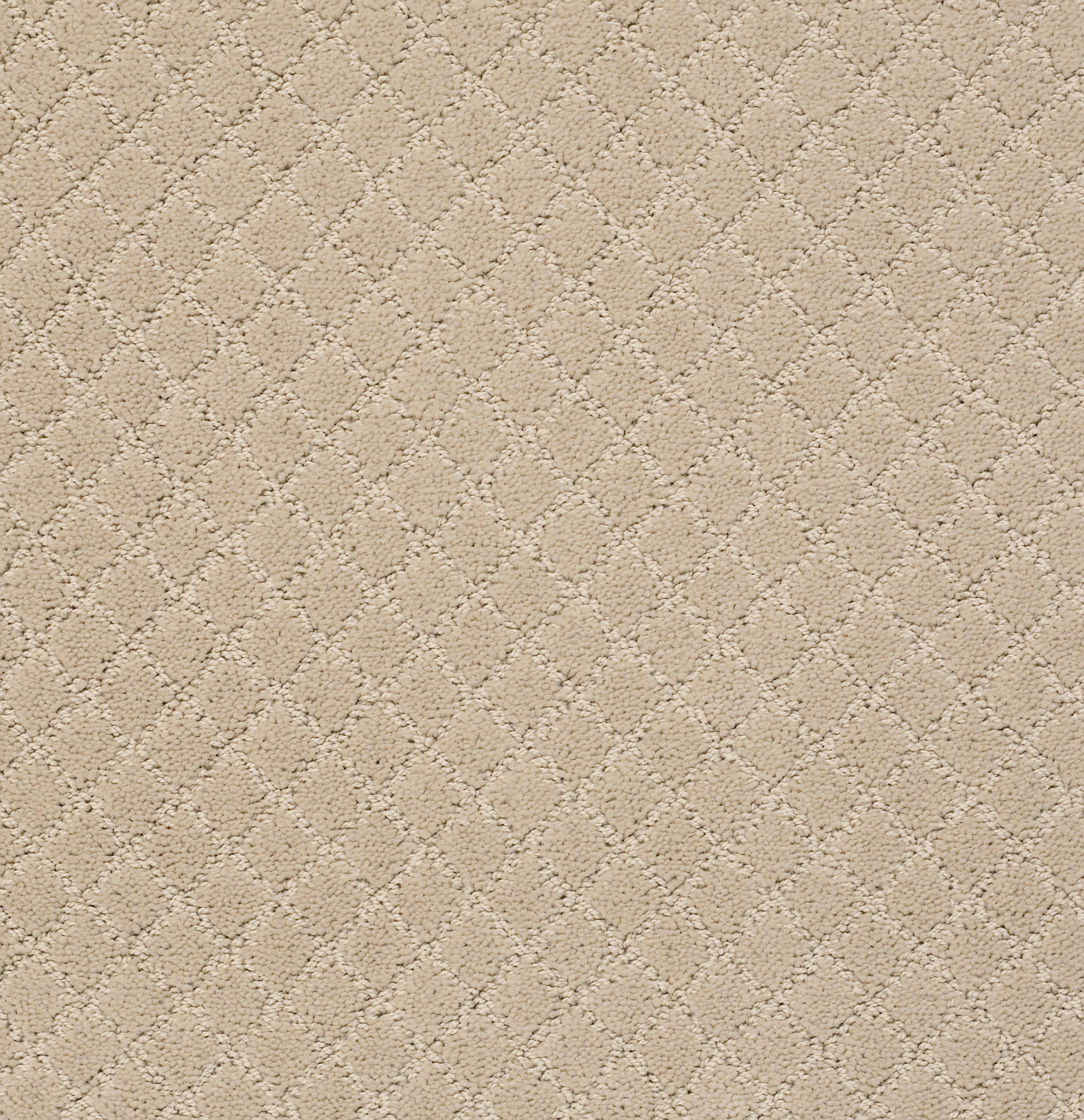 Belton-Toffee Cream-ZZB80_00183