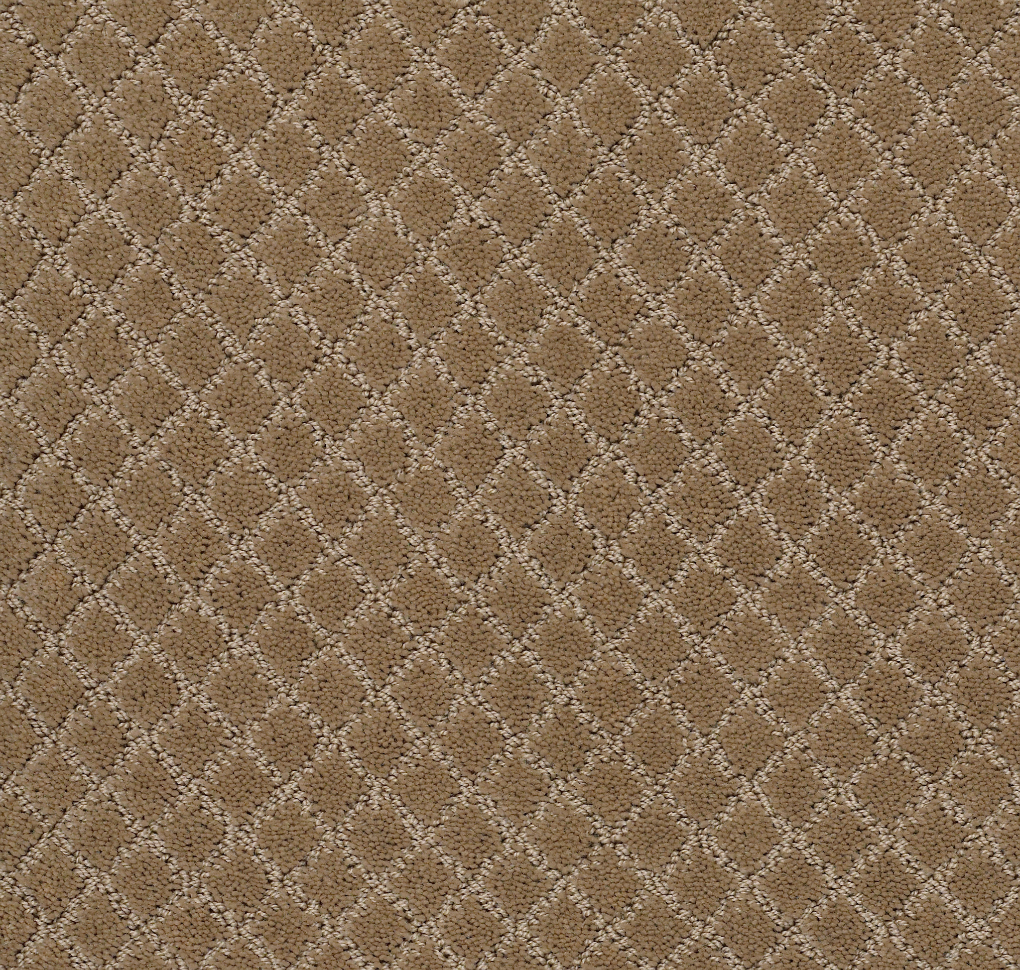 Belton-Peanut Shell-ZZB80_00186