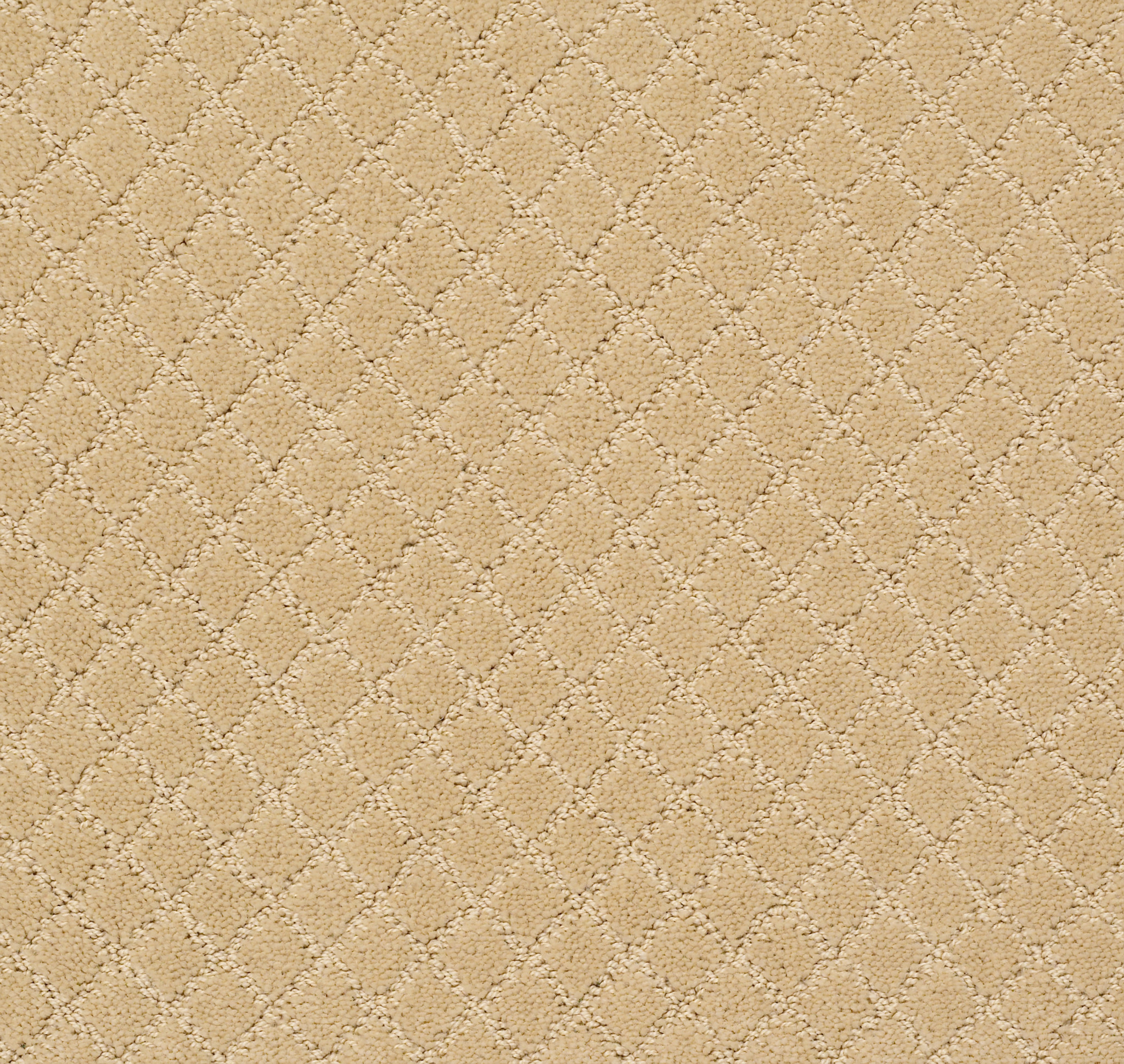 Belton - Cork - ZZB80_00223