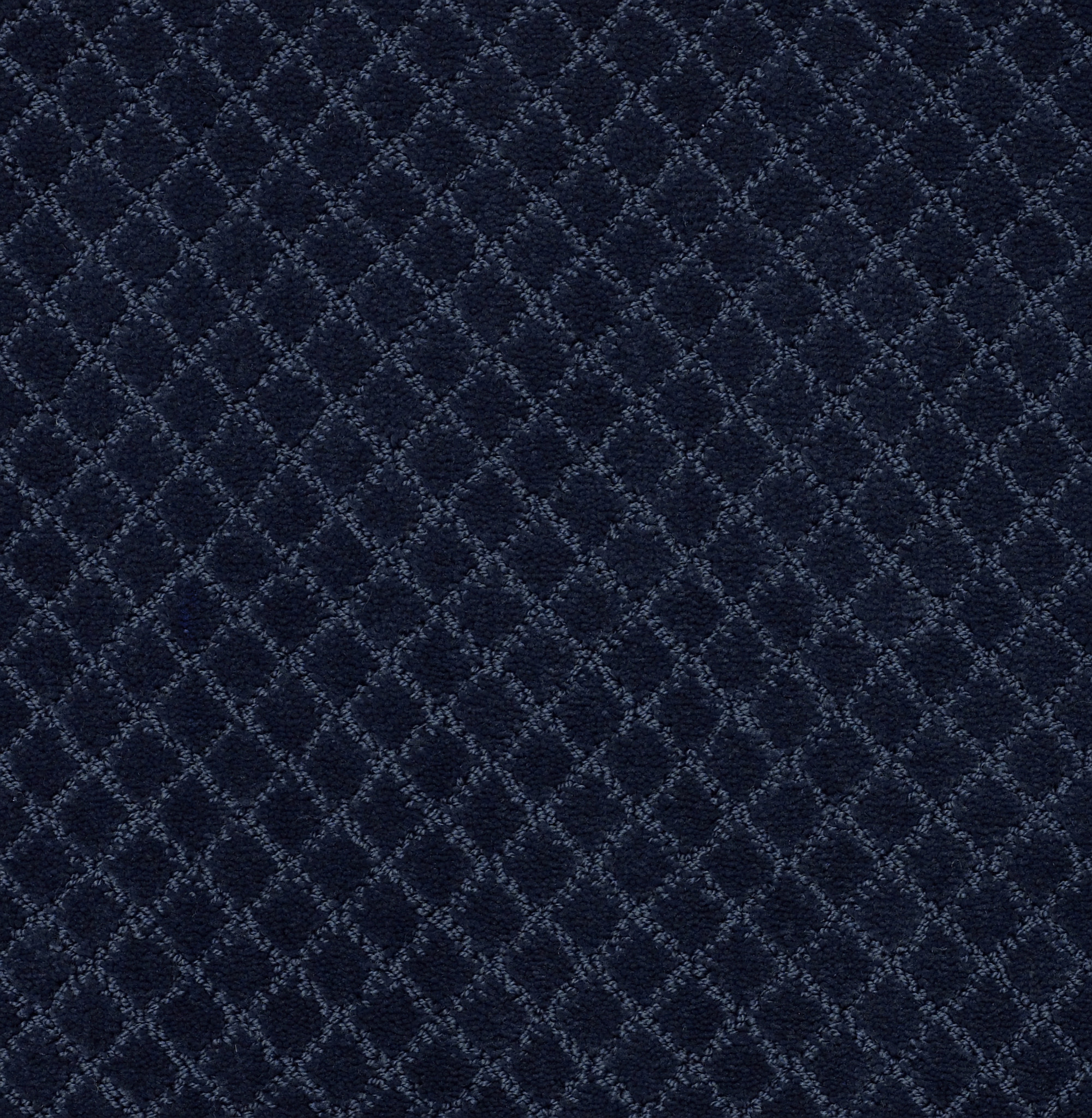 Belton - Downpour - ZZB80_00445