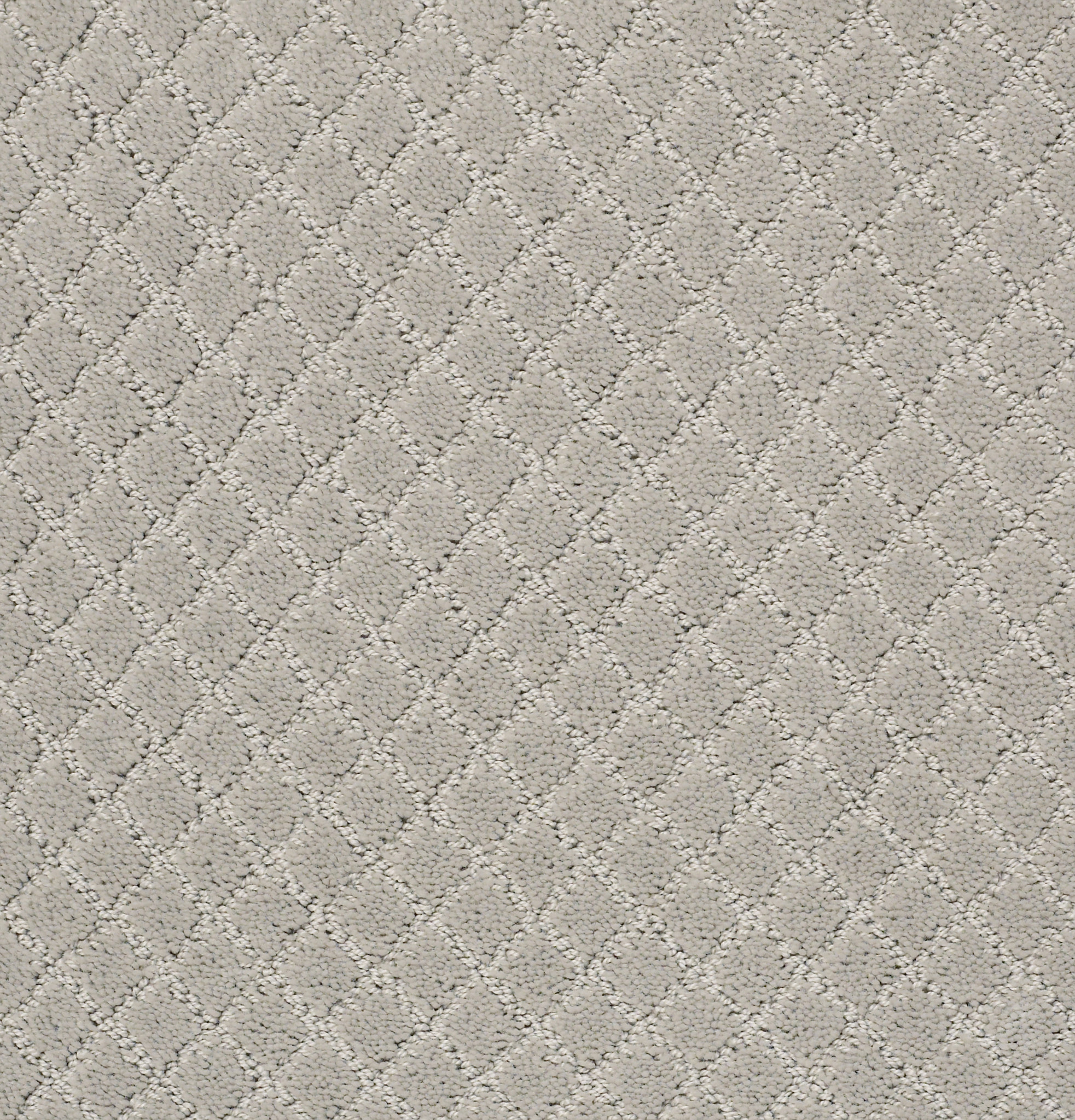 Belton-Calm-ZZB80_00510