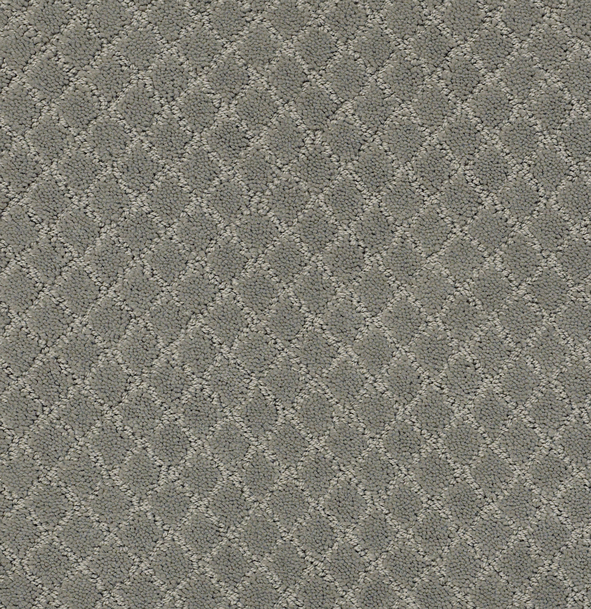 Belton - Portland - ZZB80_00512