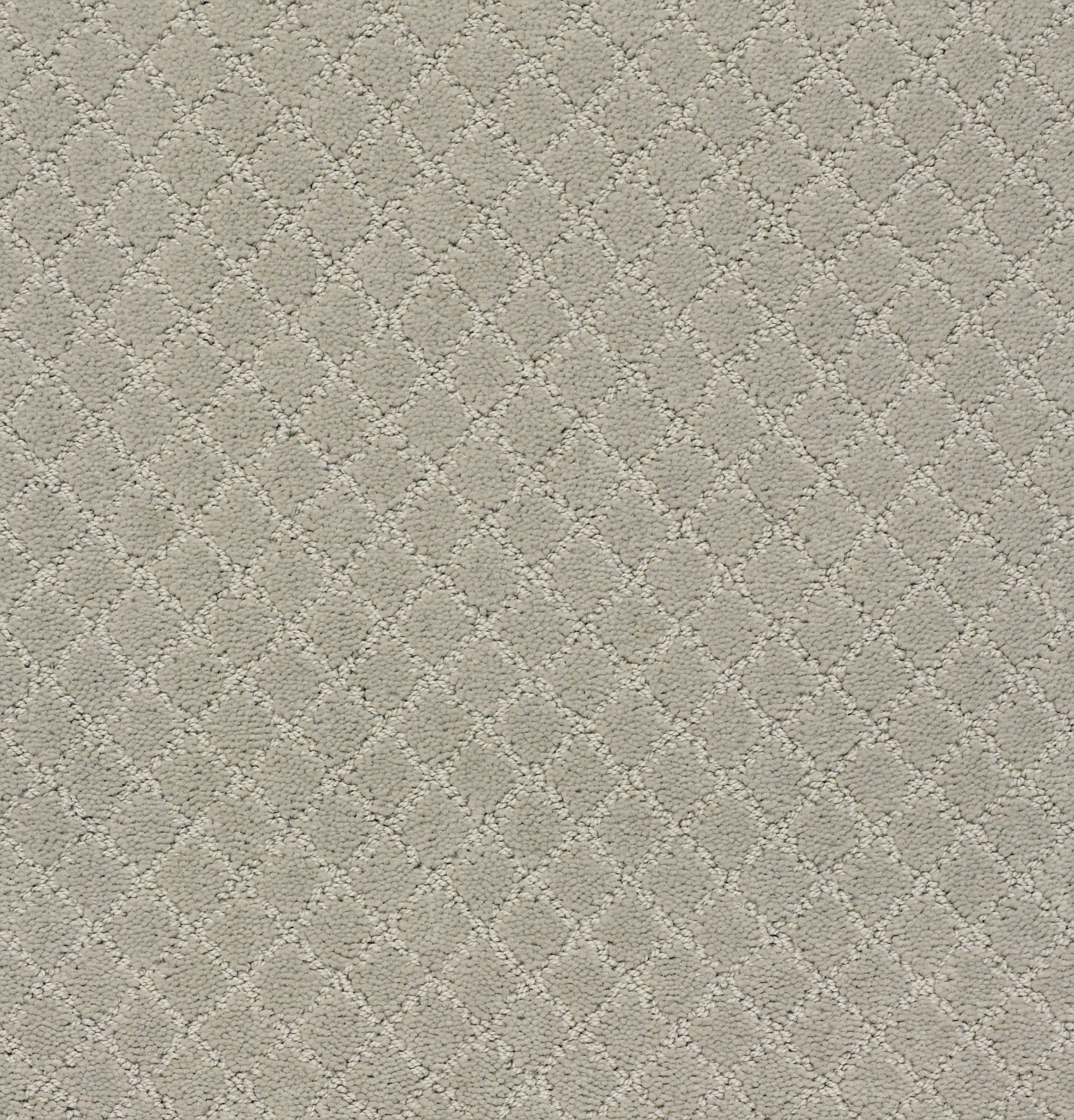 Belton-Meditation-ZZB80_00531