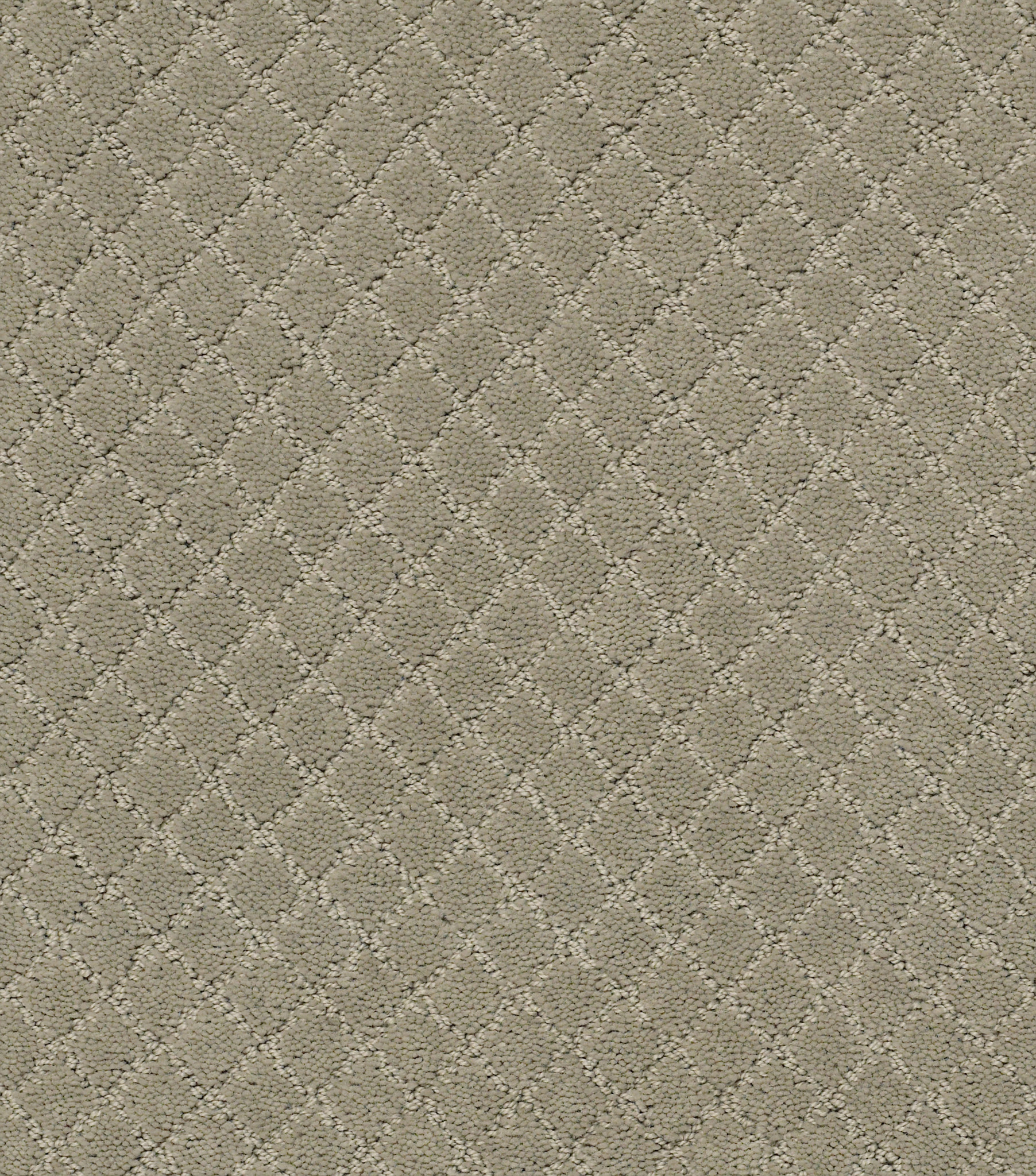 Belton-Gray Mirage-ZZB80_00533