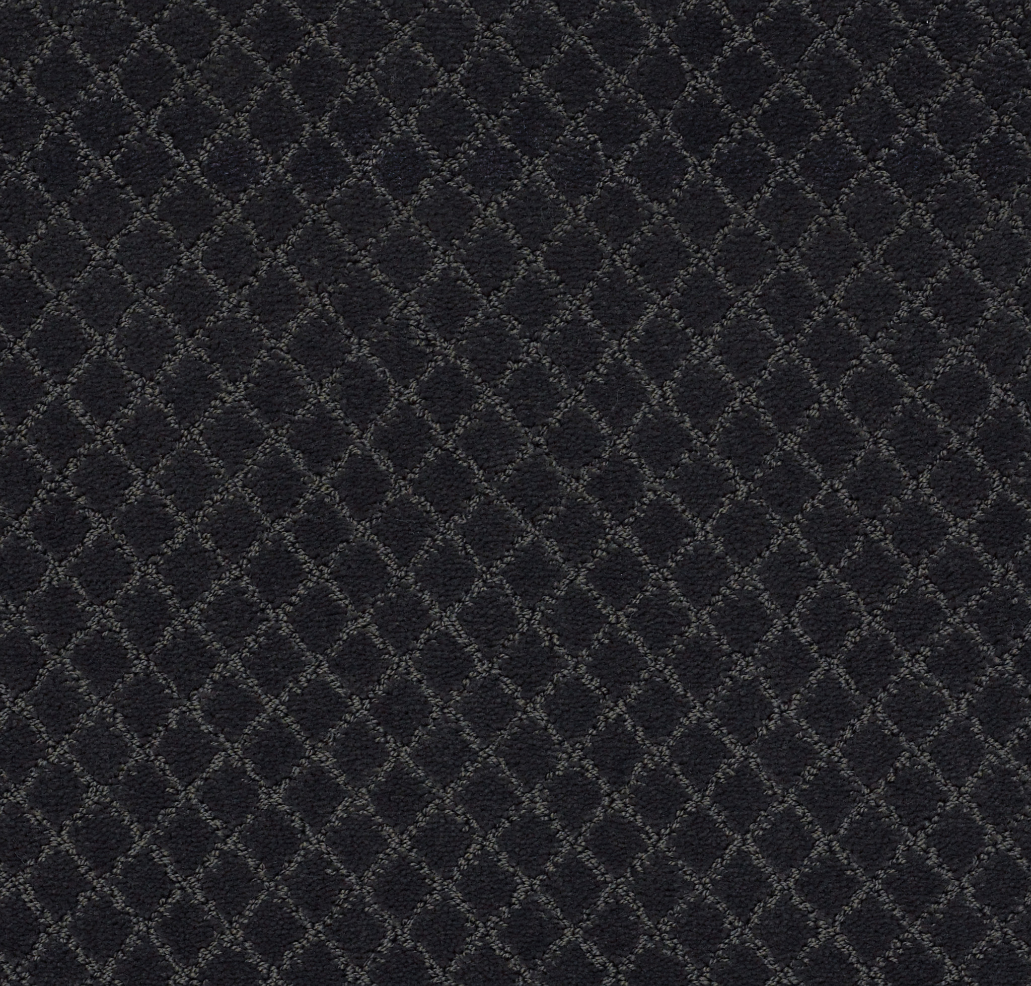 Belton-Night Shade-ZZB80_00558