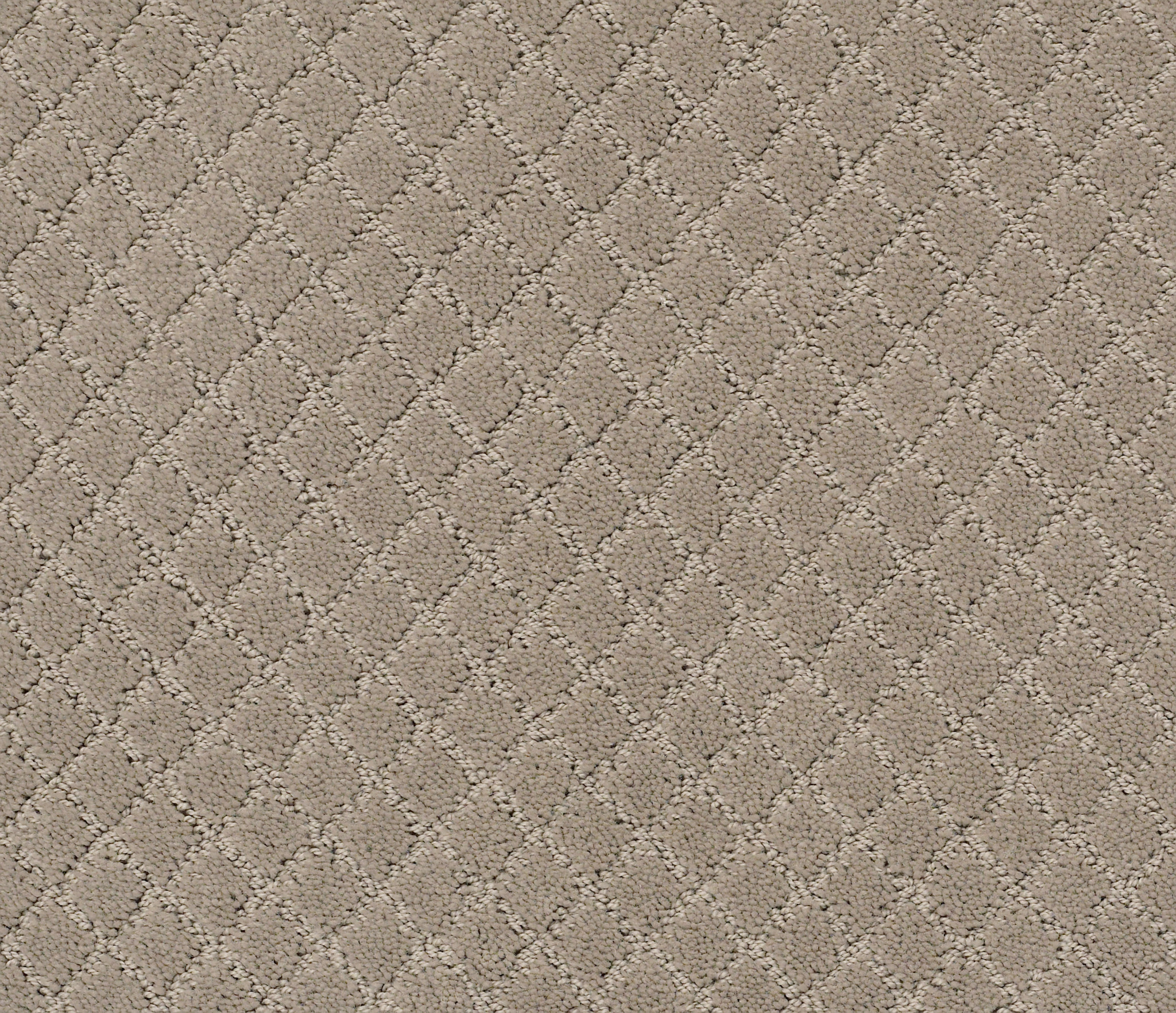 Belton - Mocha Cream - ZZB80_00711