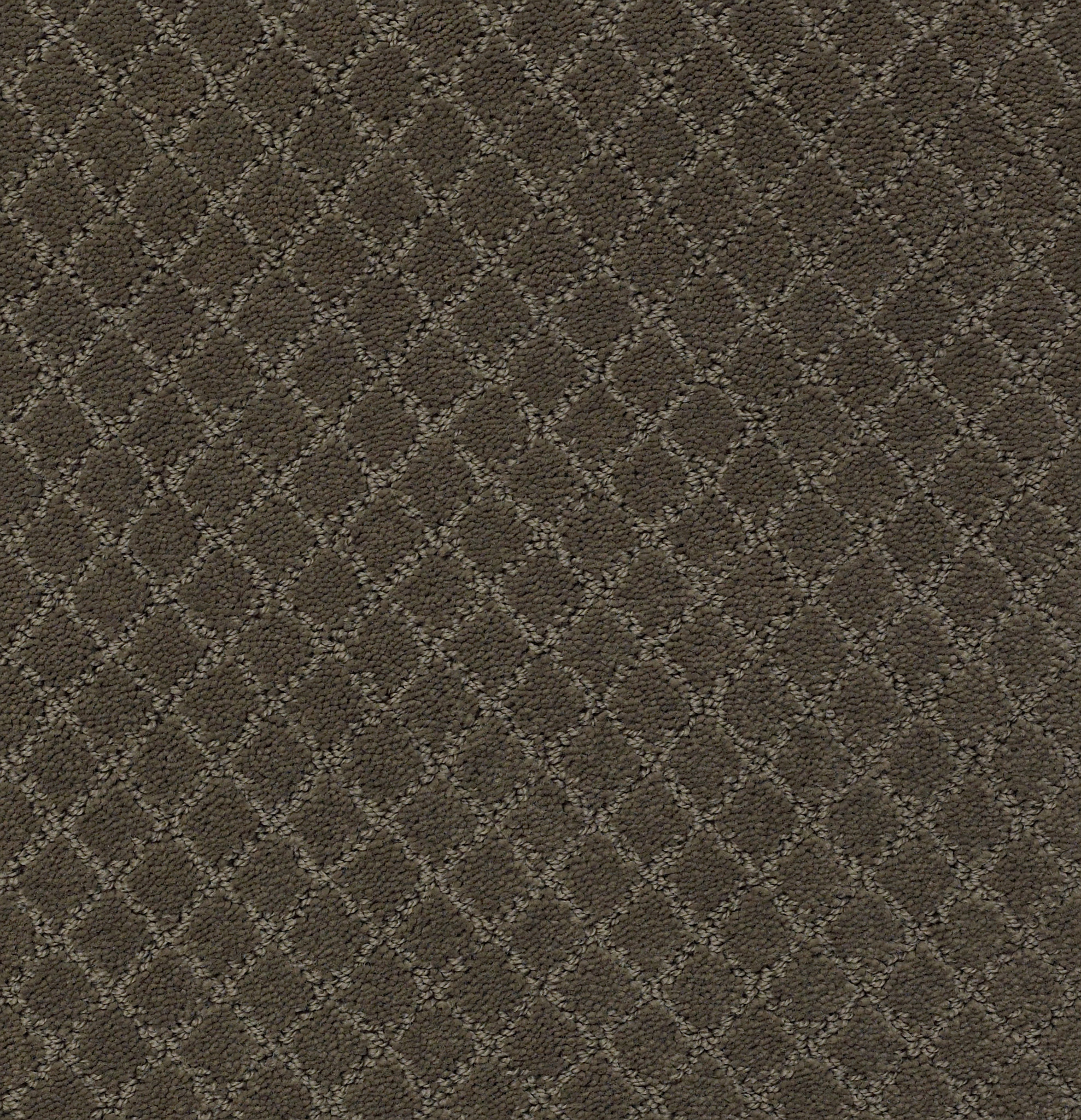 Belton-Overcoat-ZZB80_00716