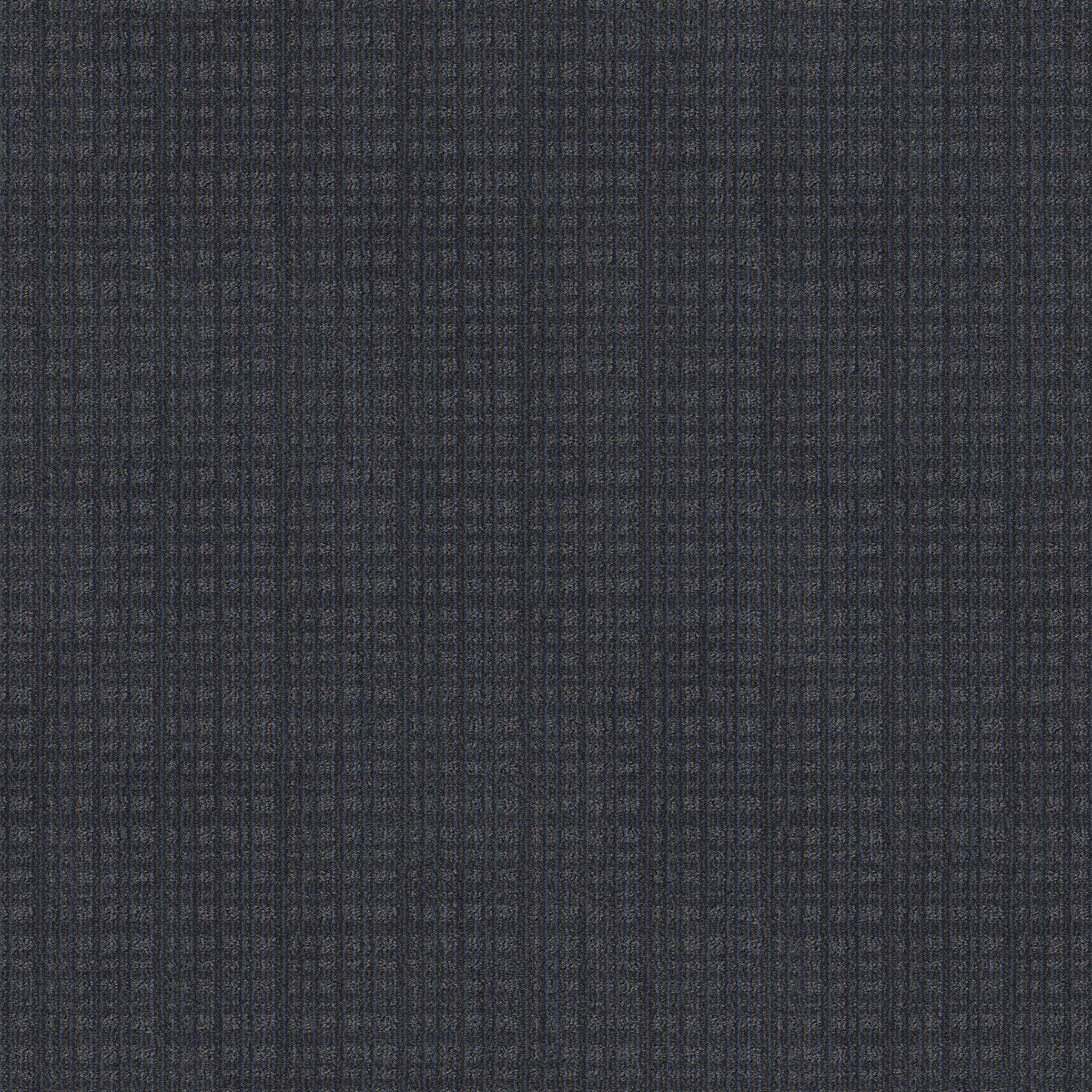 Coco - Leisure - ZZB82_00478