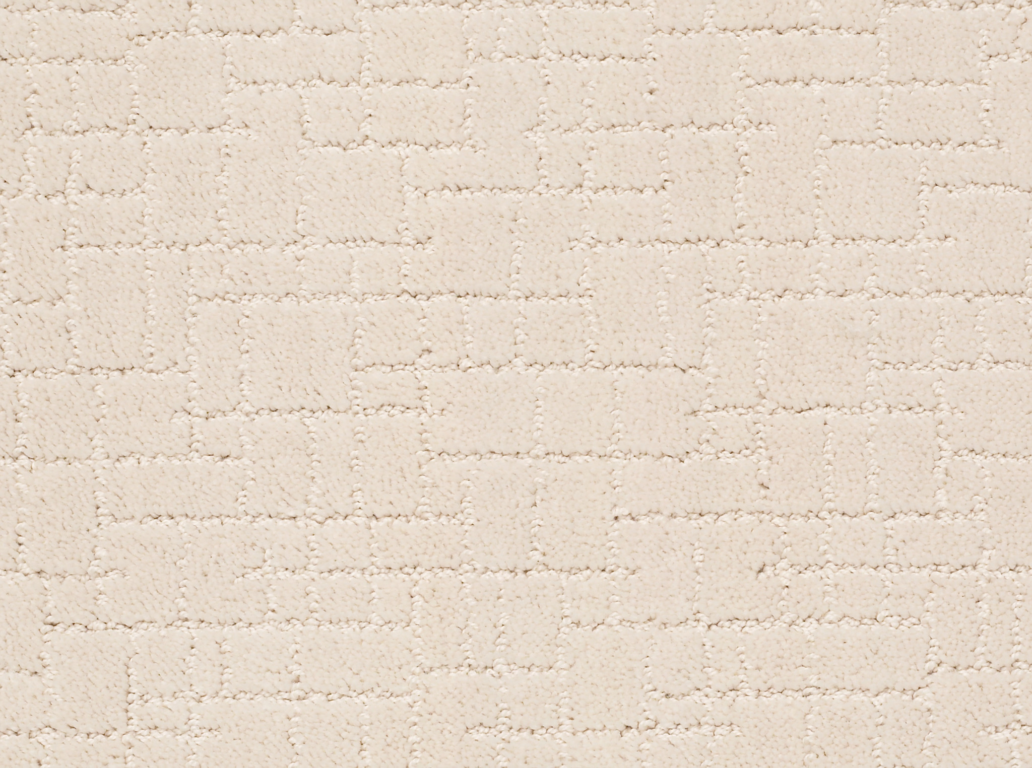 Brindle - Barely Beige - ZZB84_00111