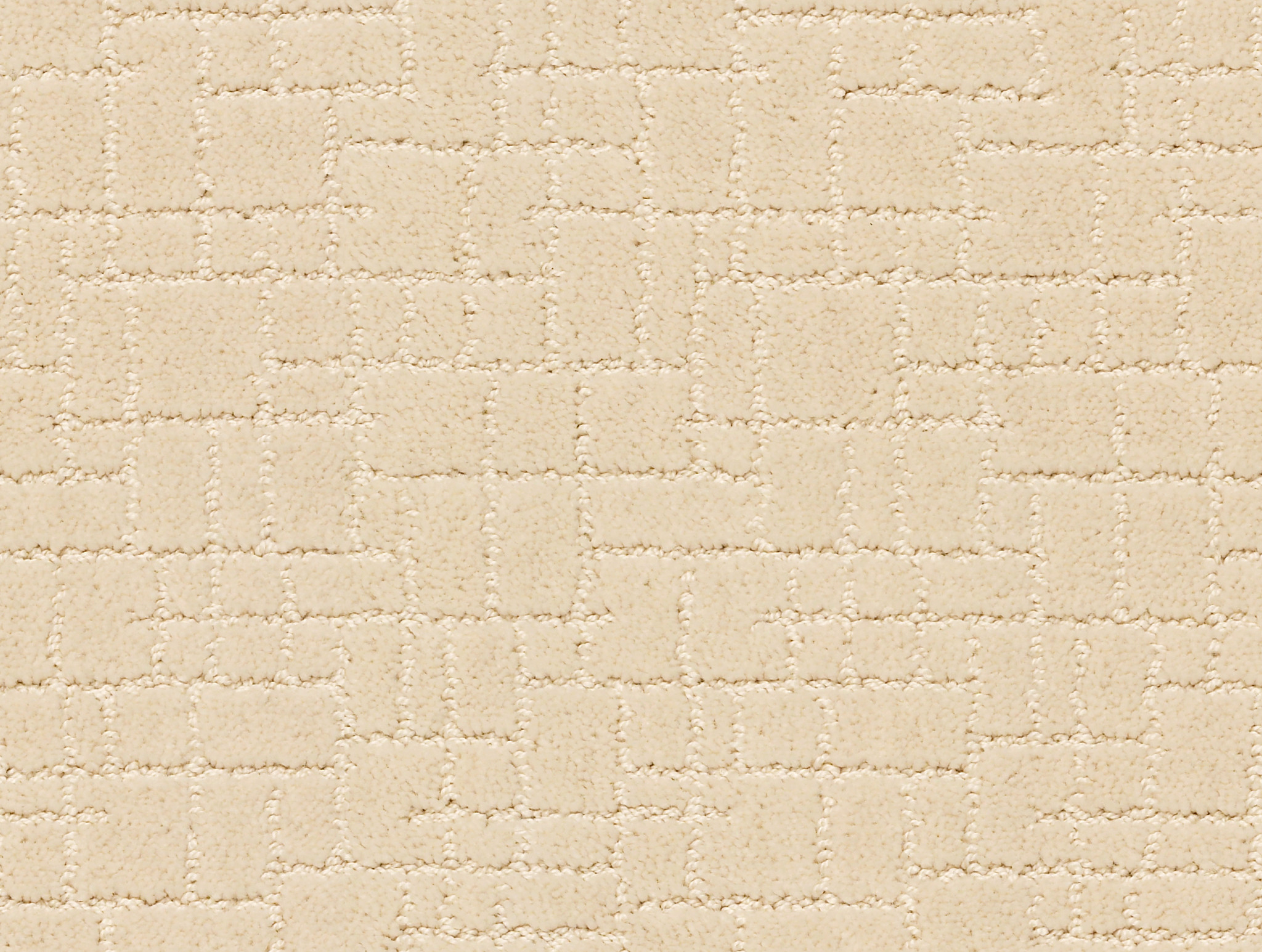 Brindle - Antiquity - ZZB84_00121