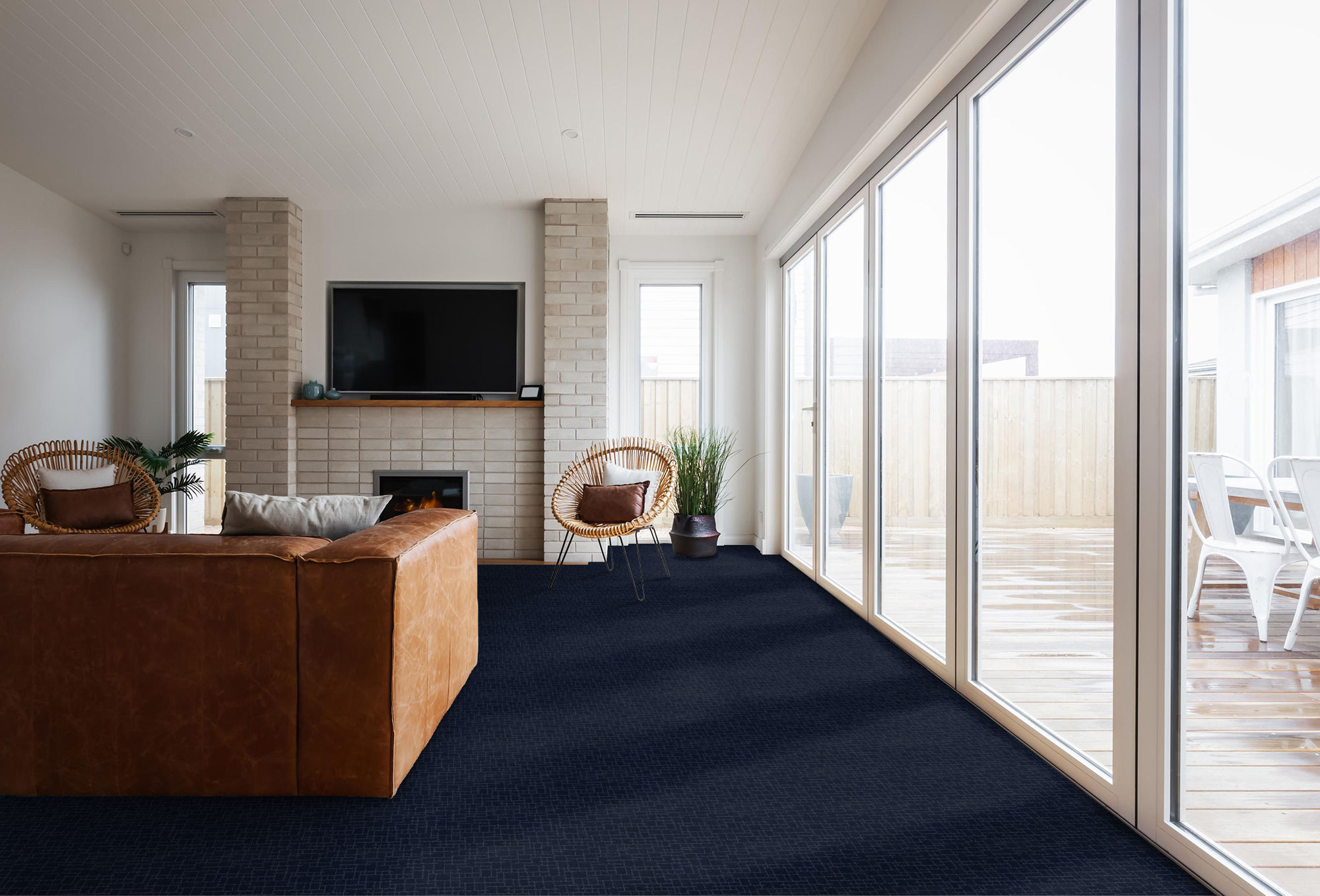 Brindle - Downpour - ZZB84_00445