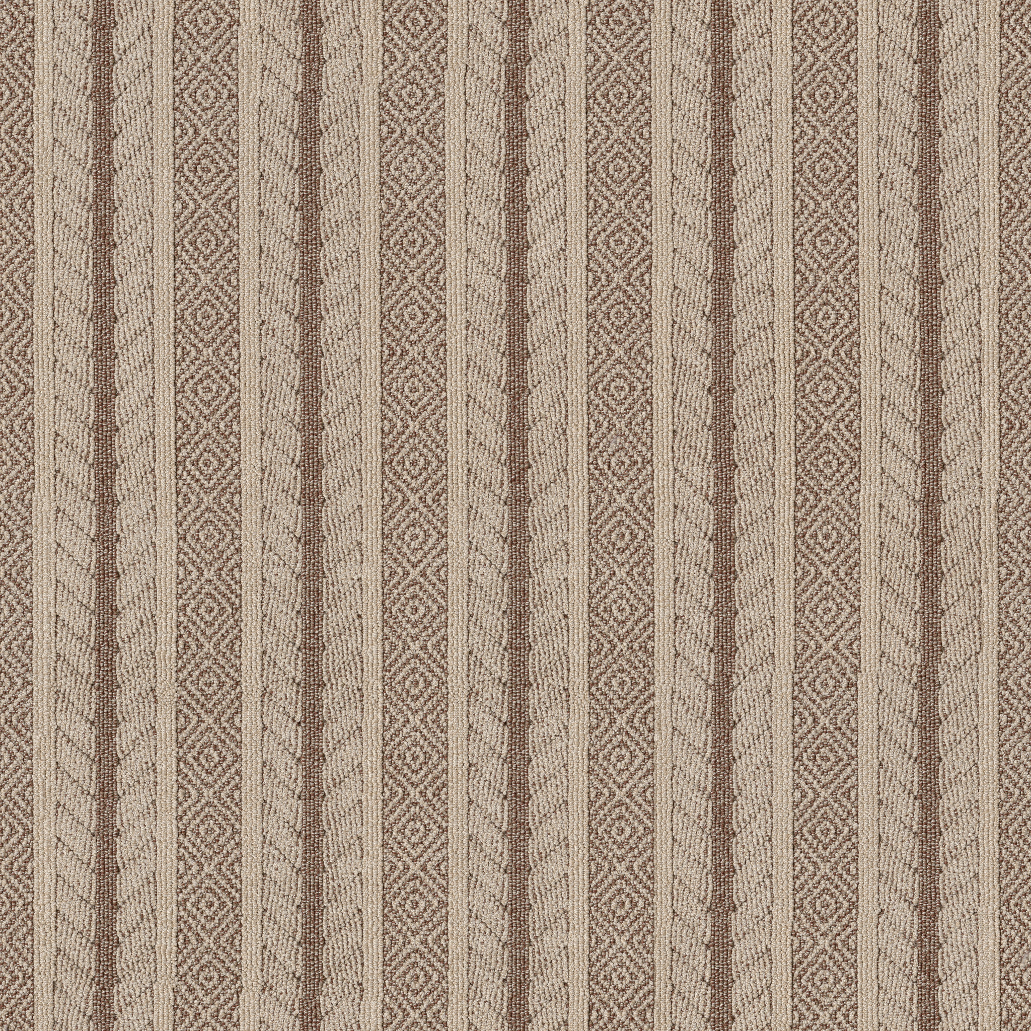 Strut ZZB85 00614 | Shaw Builder Flooring