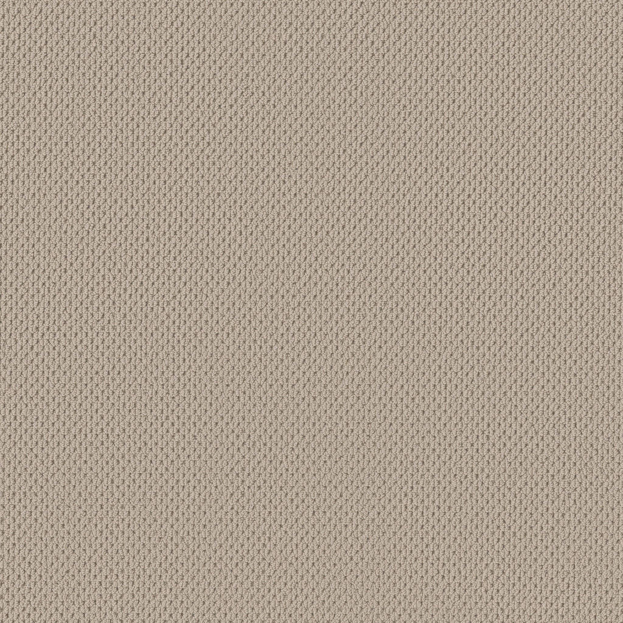 Fleece