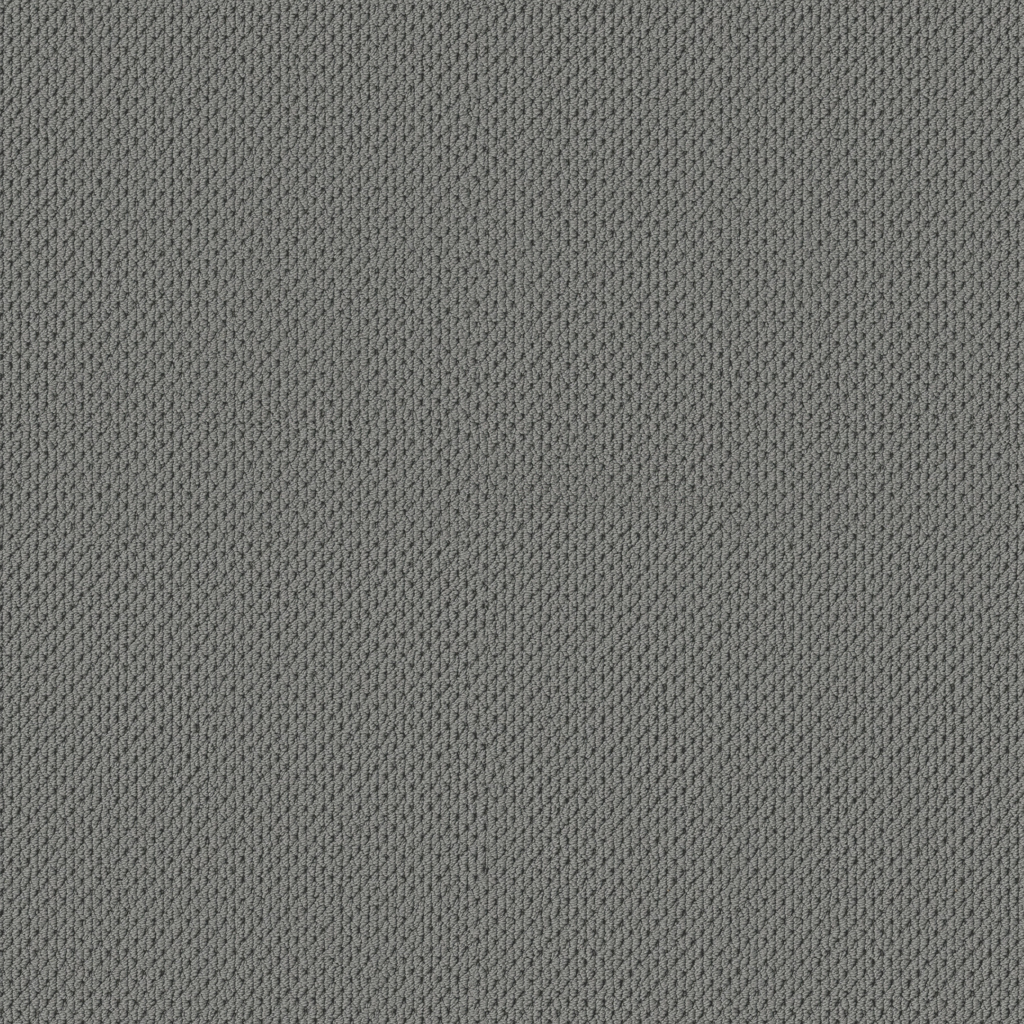 Tin