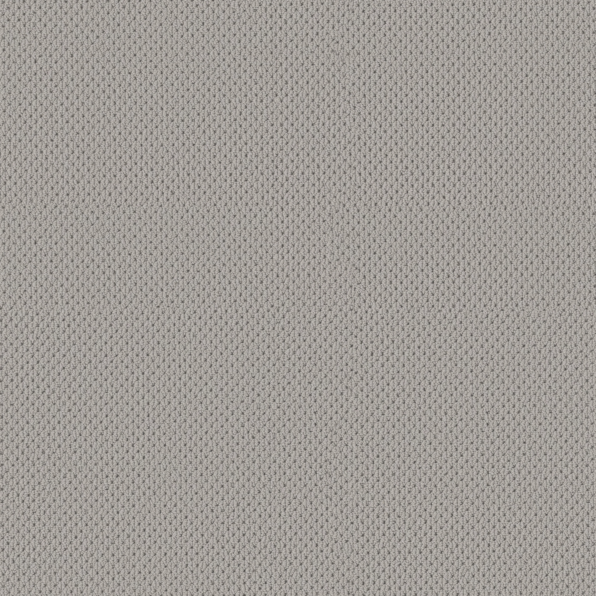 Silverplate
