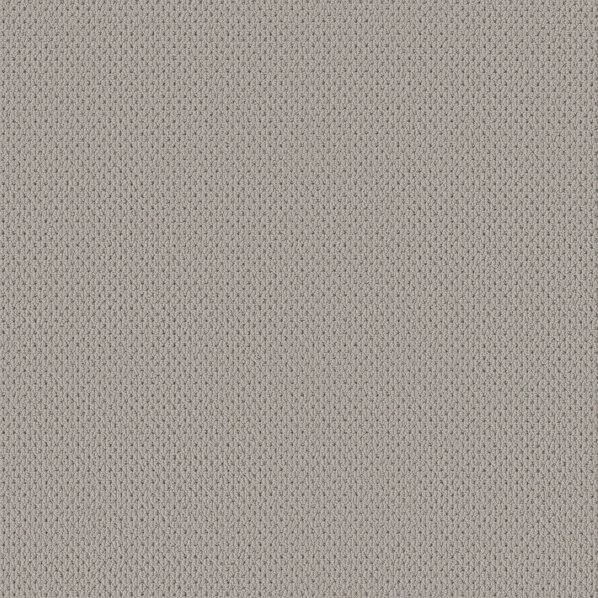 Peak Season ZZB86 00571 | Shaw Builder Flooring