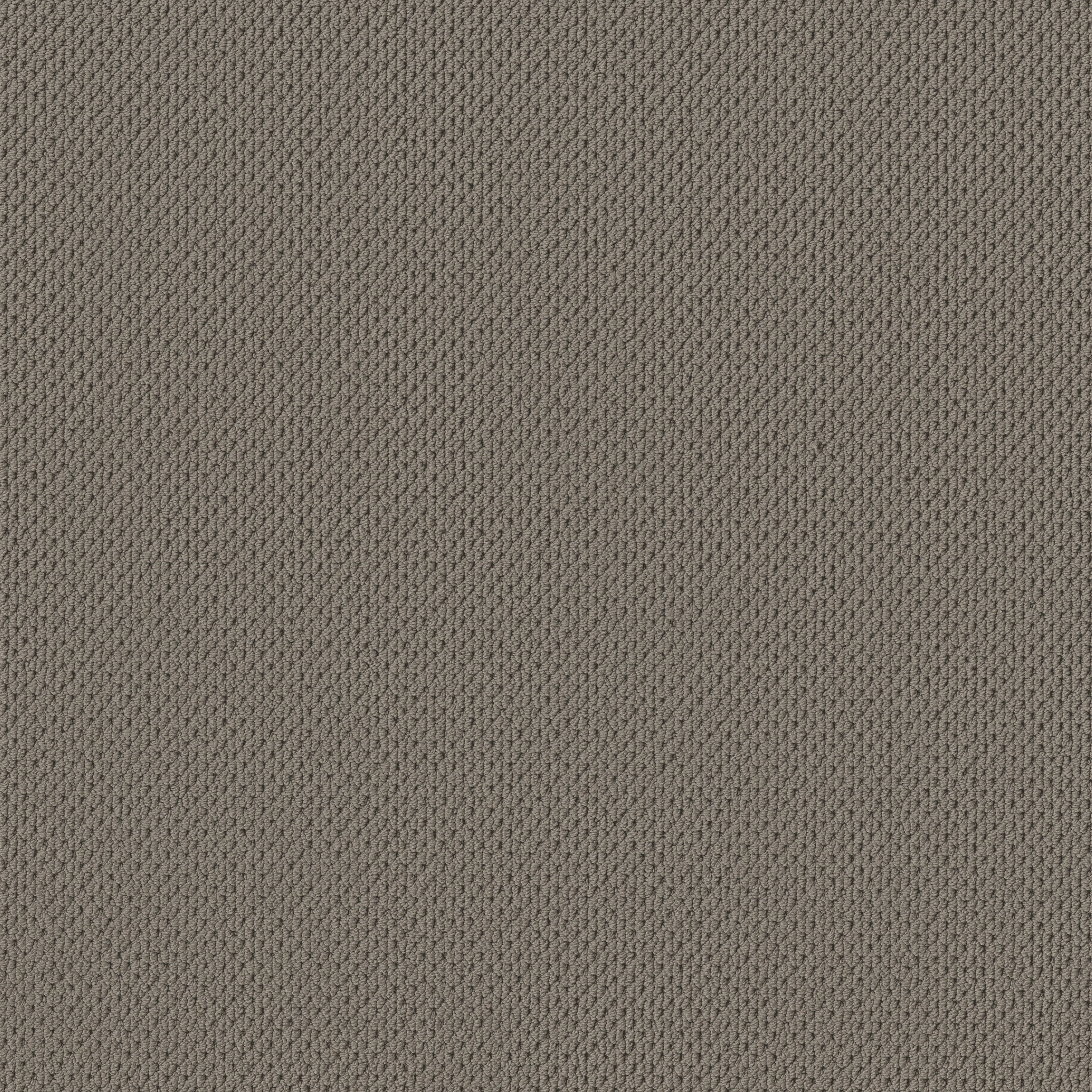 Pewter