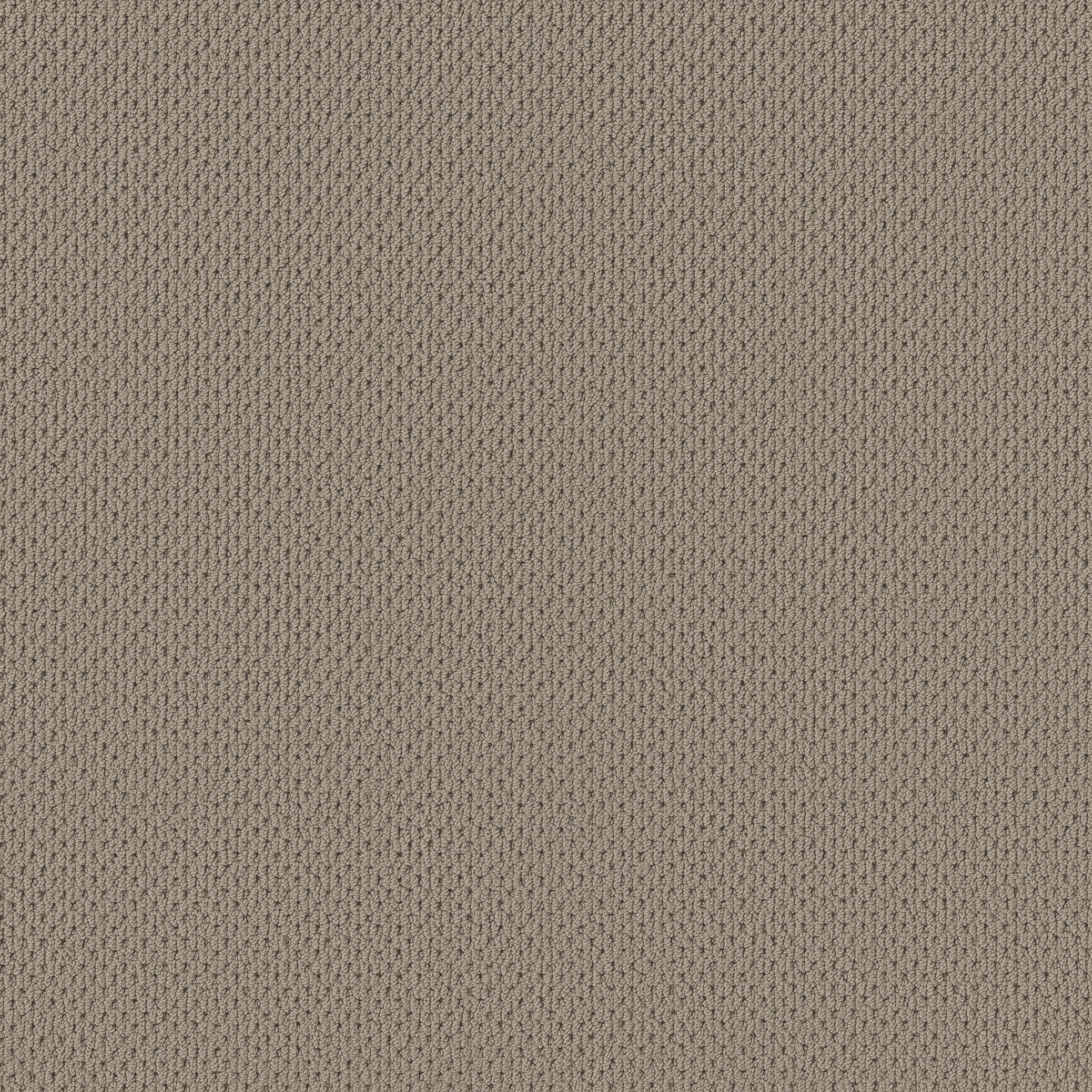 Pavestone