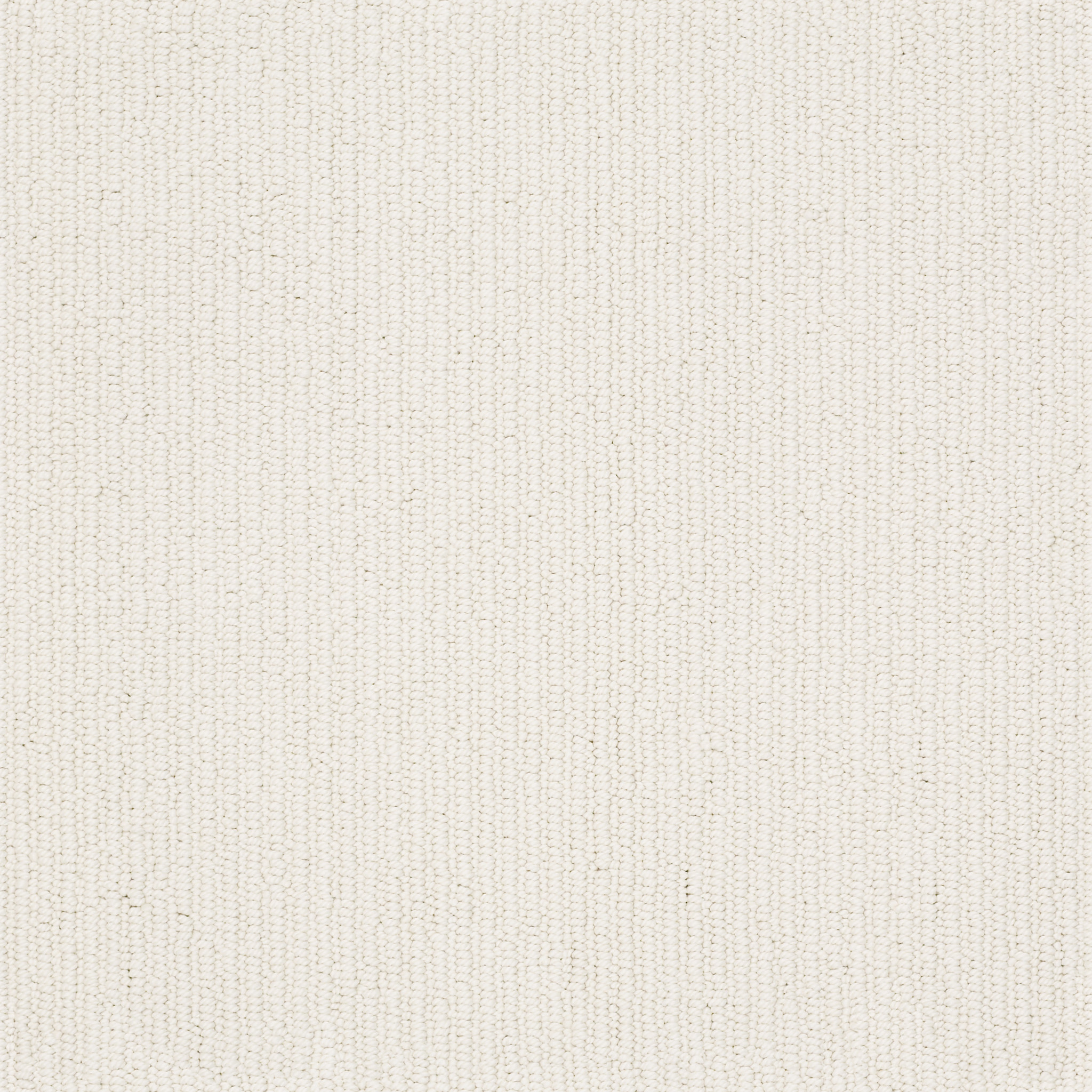 Harbin ZZB96 00171 | Shaw Builder Flooring