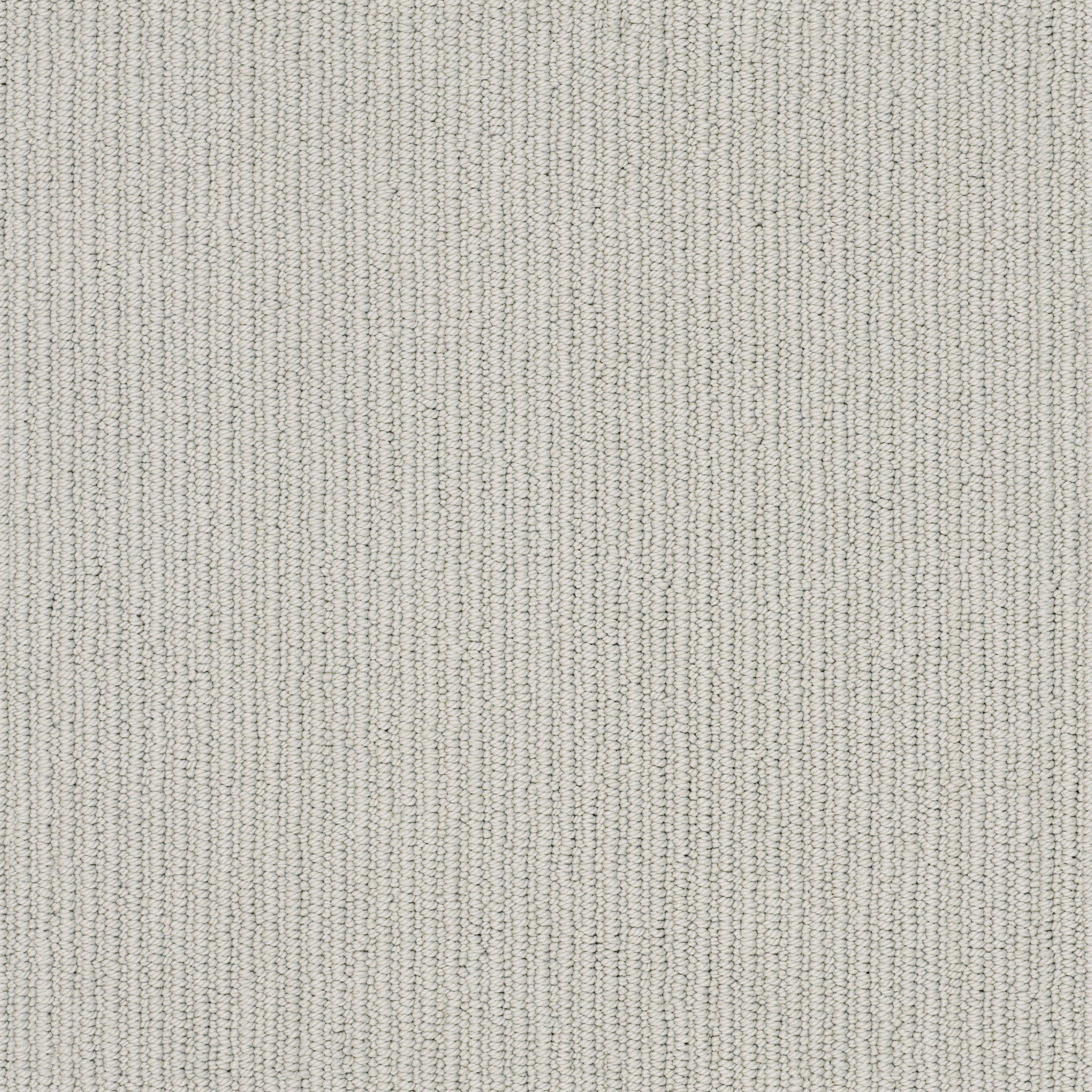 harbin whisper carpets ZZB96_00552 Shaw Builder Flooring