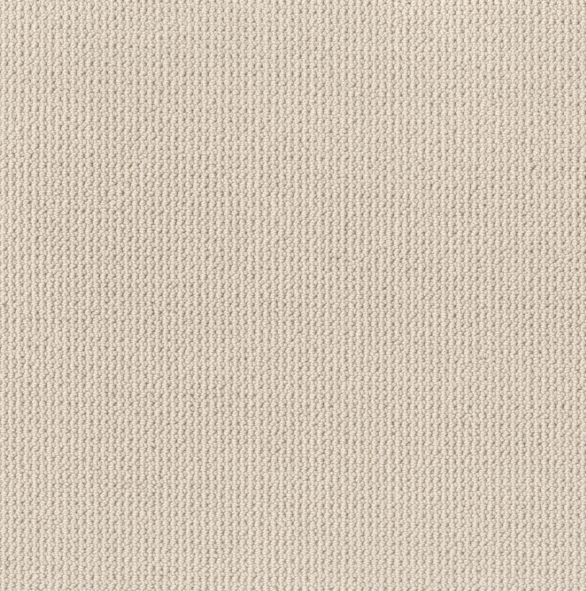 Rollover ZZB97 00112 | Shaw Builder Flooring