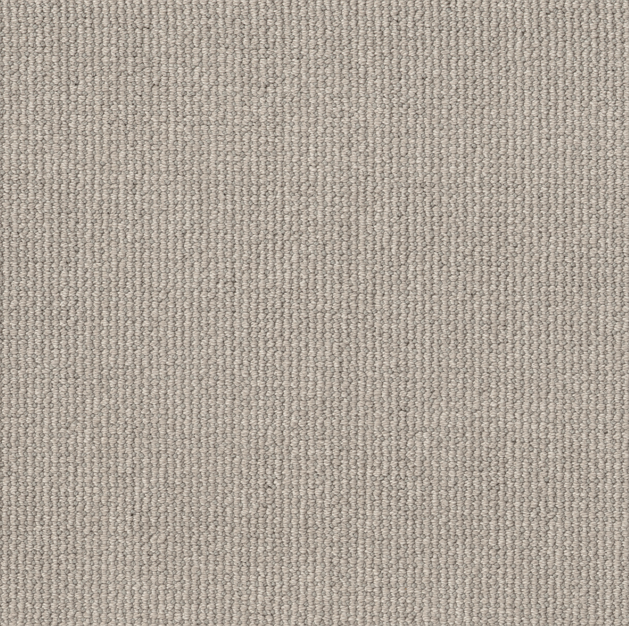 Rollover ZZB97 00543 | Shaw Builder Flooring
