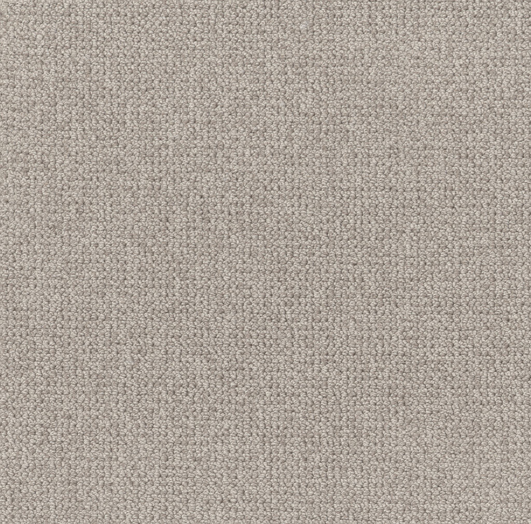 Rollover ZZB97 00553 | Shaw Builder Flooring