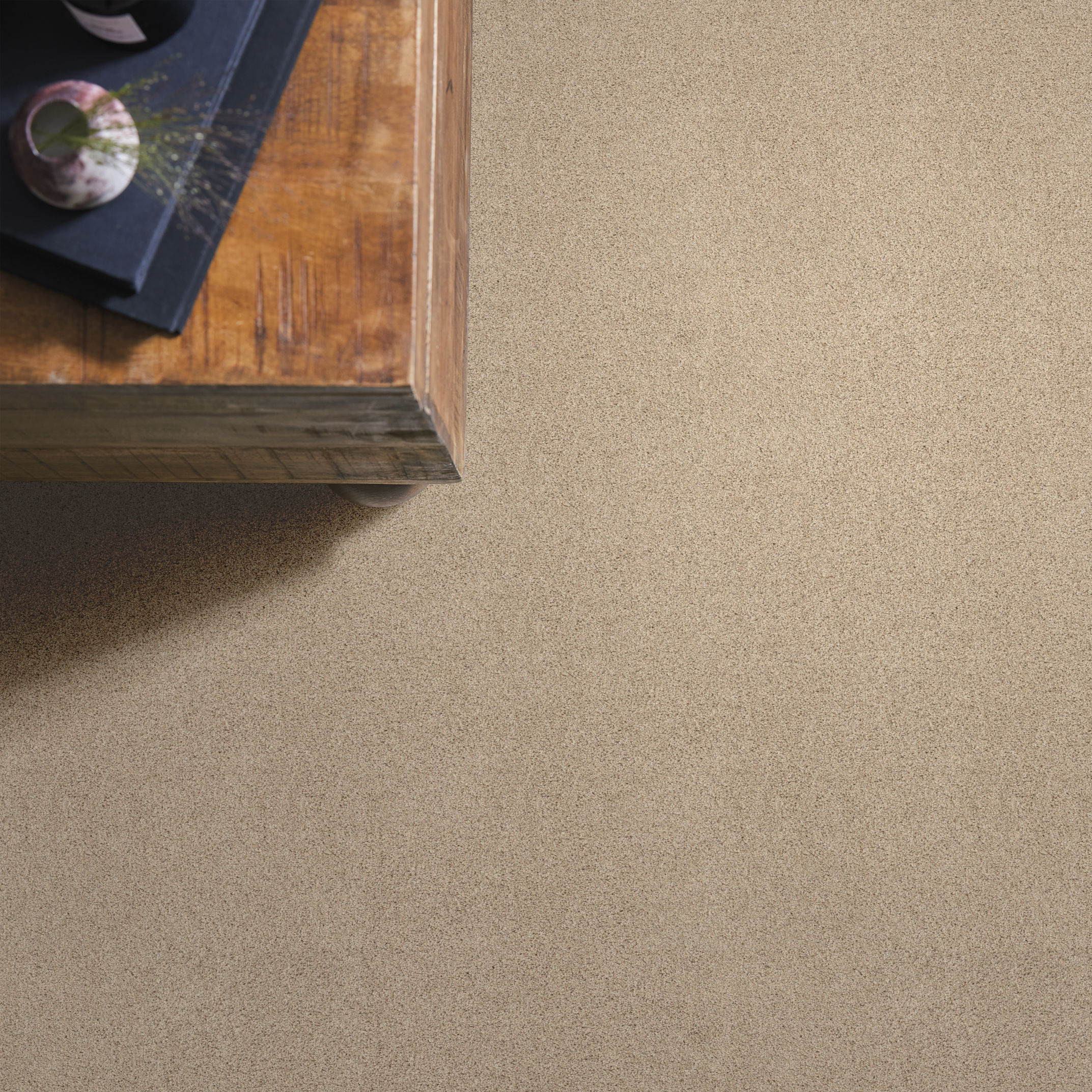 PARK HAVEN DELICATE ROOM