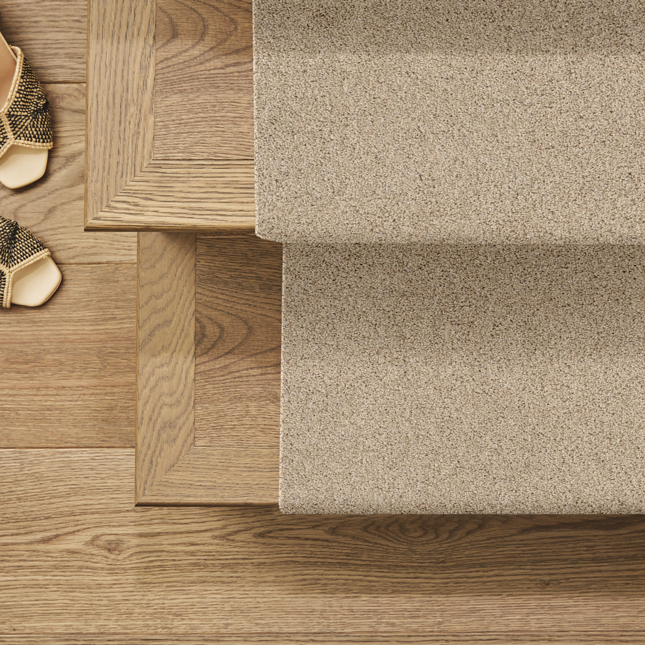 PARK HAVEN DELICATE ROOM