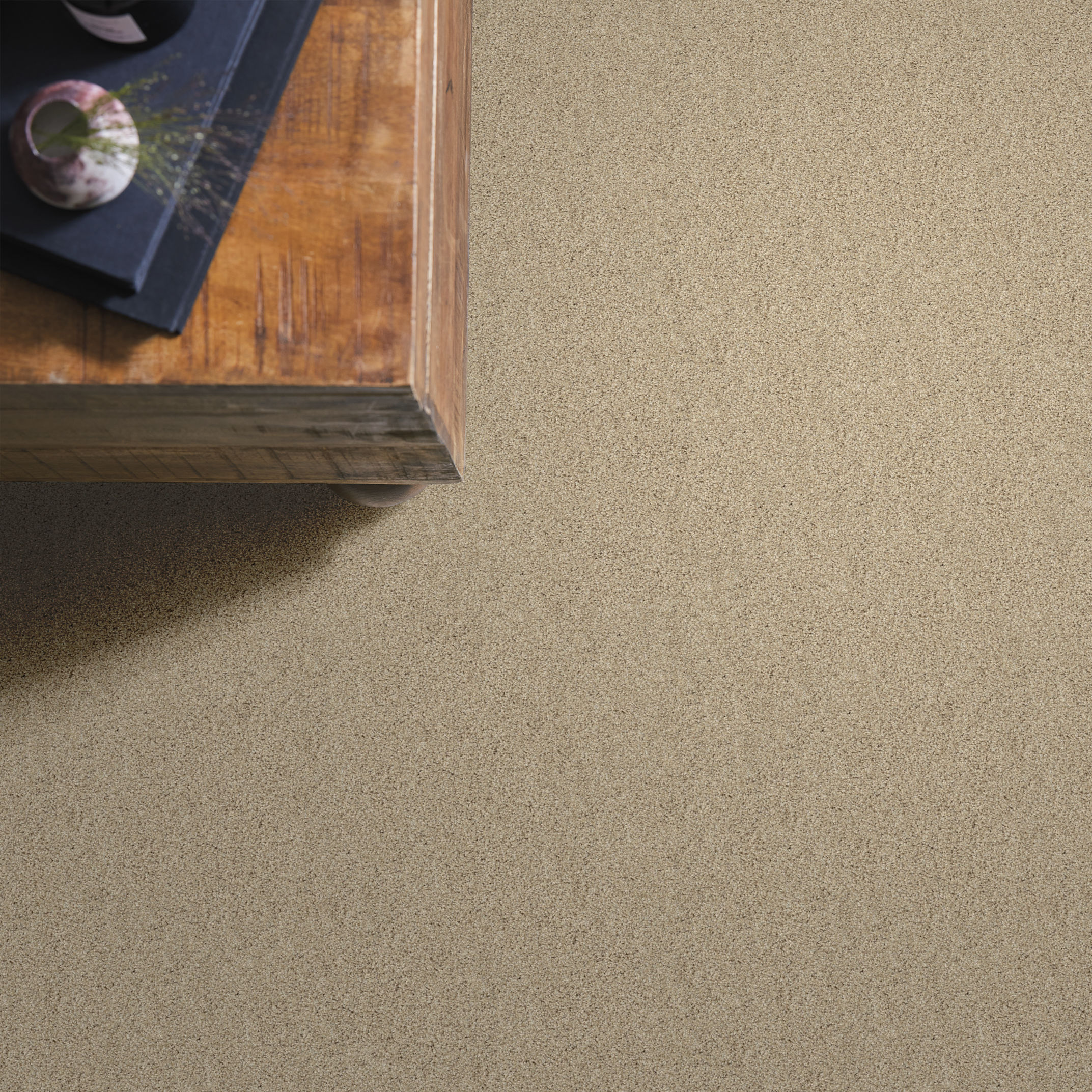 PARK HAVEN SOFTER TAN ROOM