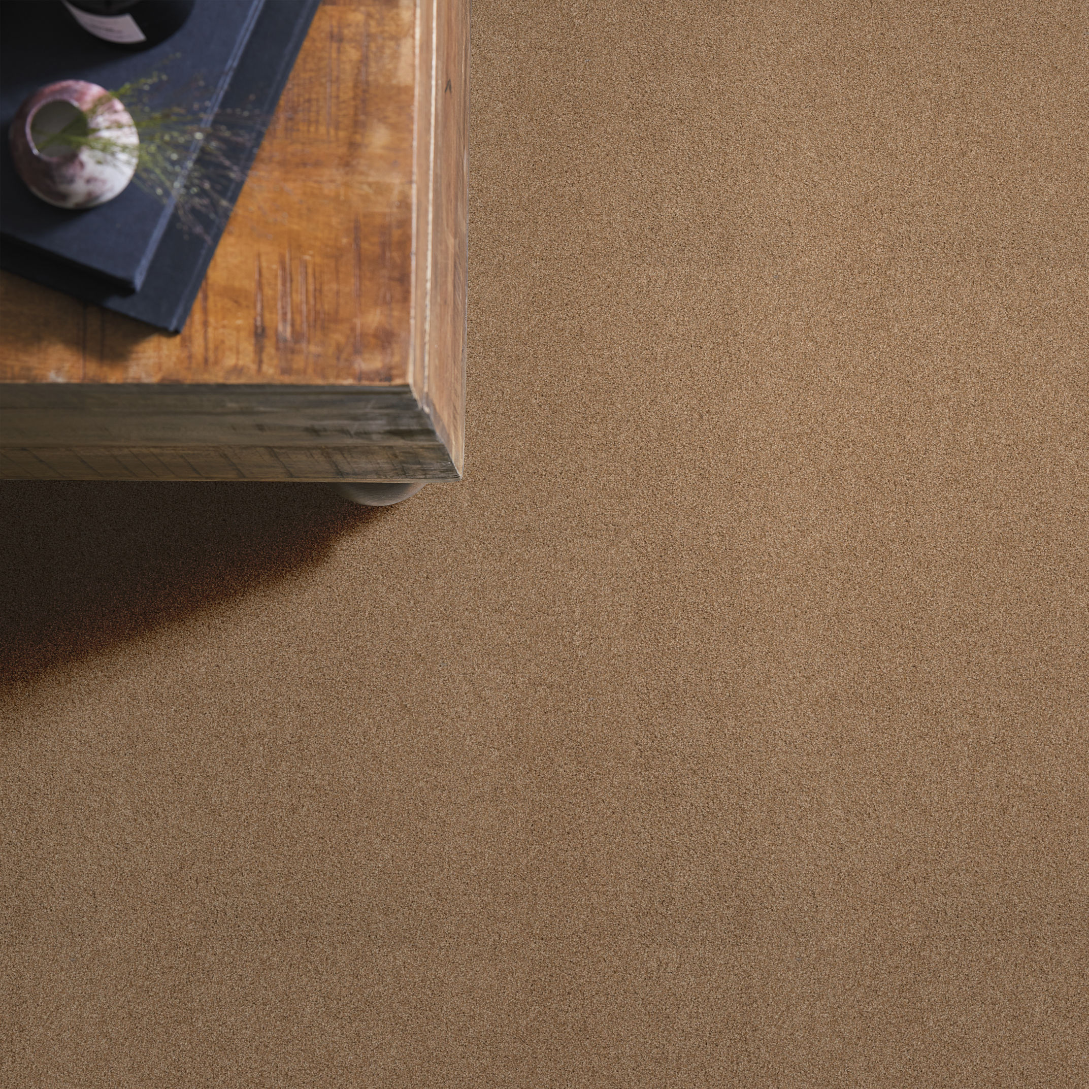 PARK HAVEN SADDLE ROOM