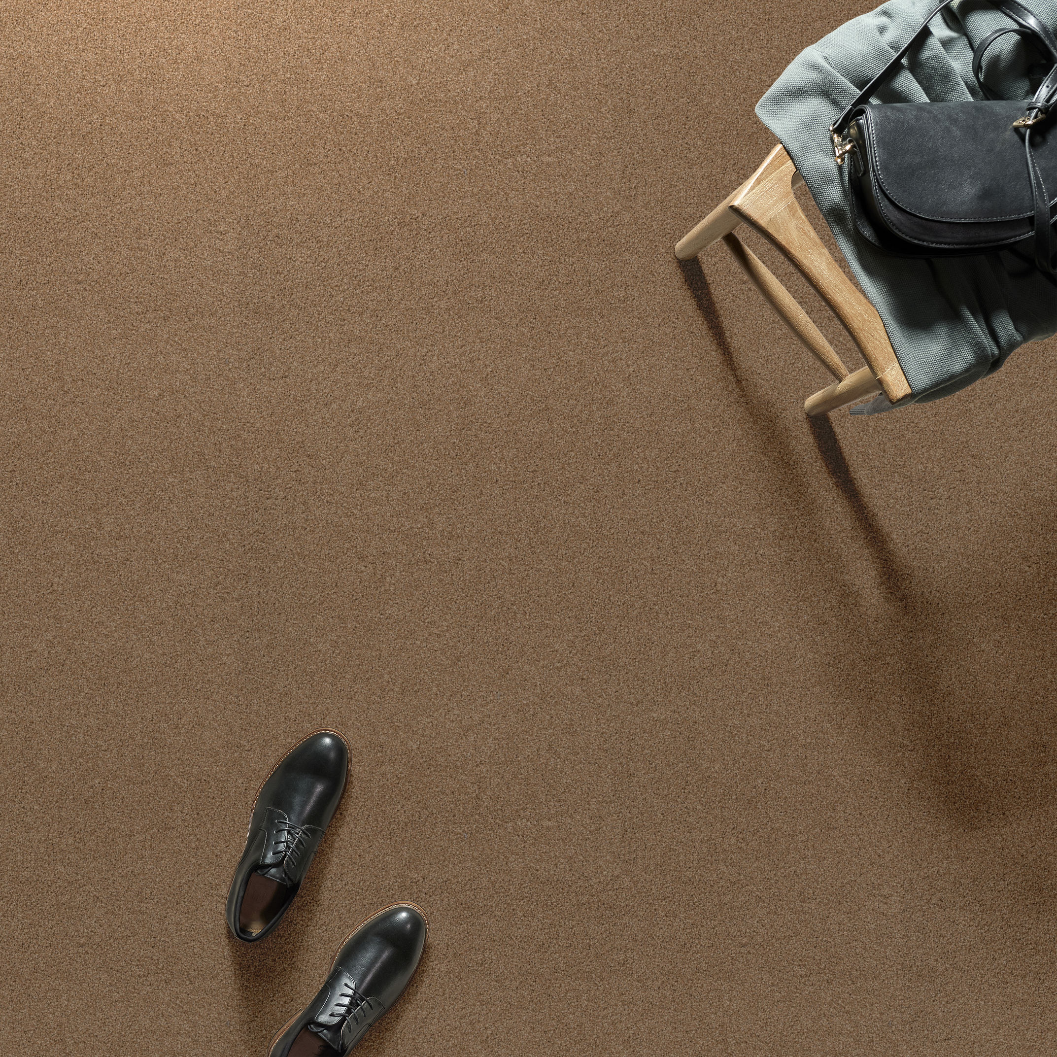 PARK HAVEN SADDLE ROOM