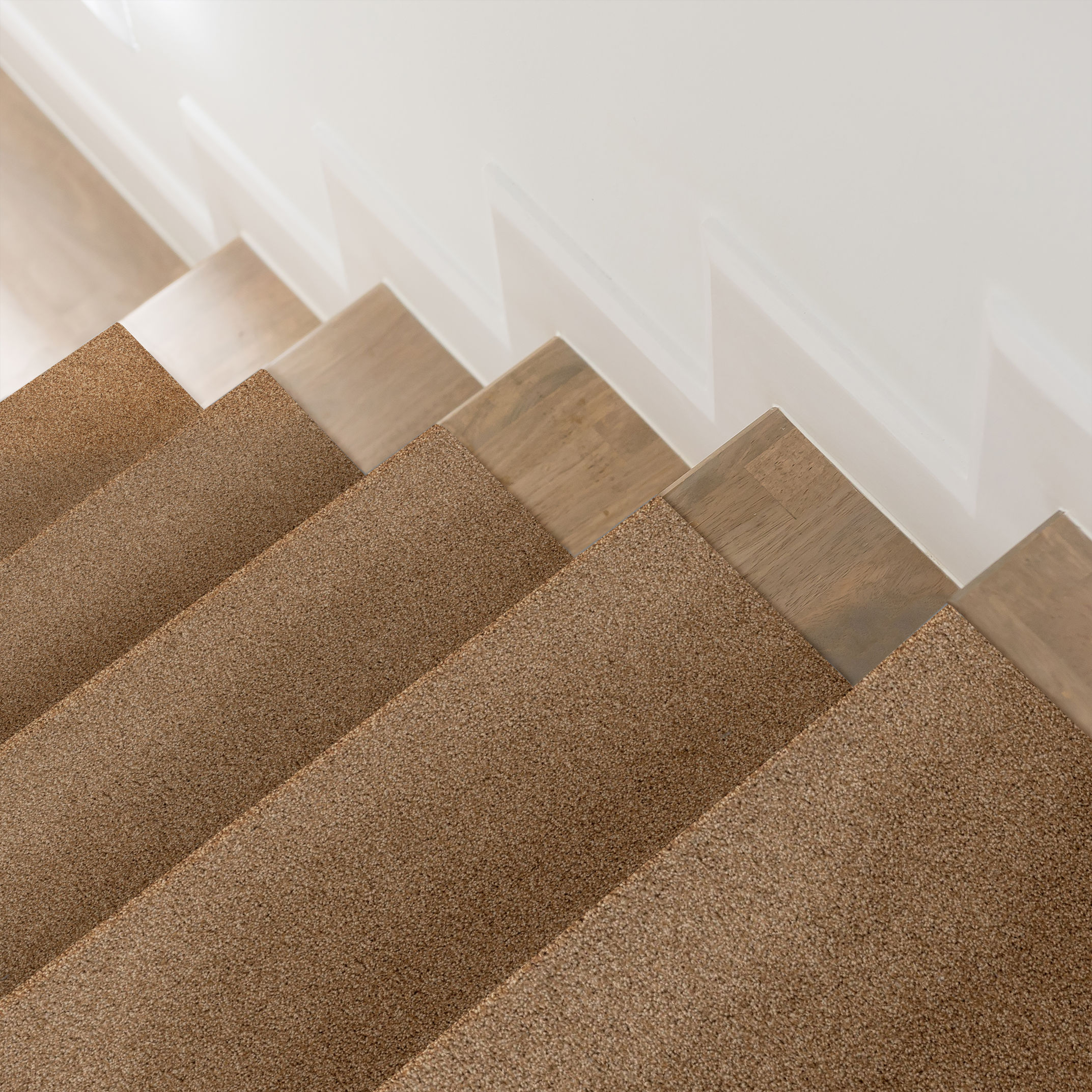 PARK HAVEN SADDLE ROOM