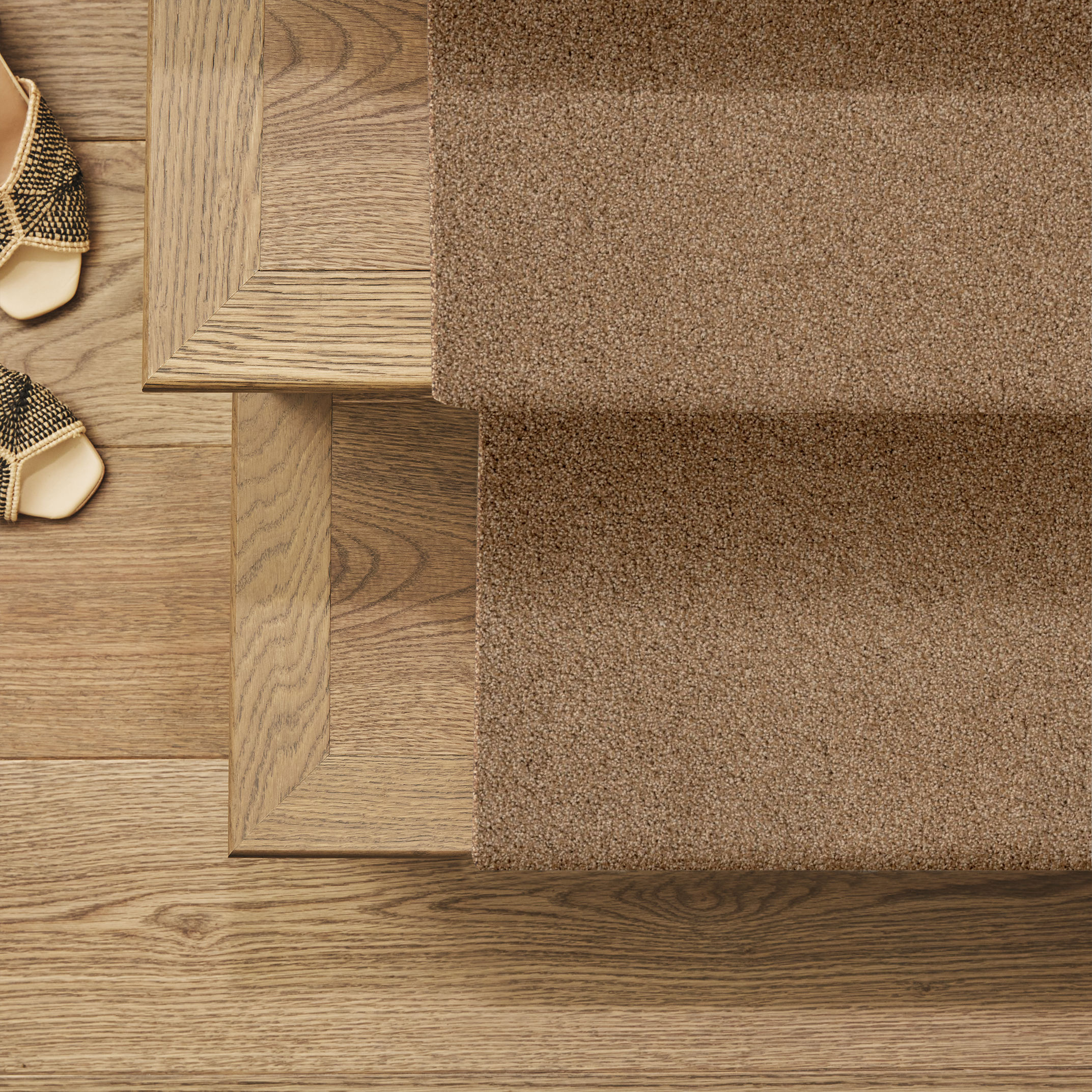 PARK HAVEN SADDLE ROOM