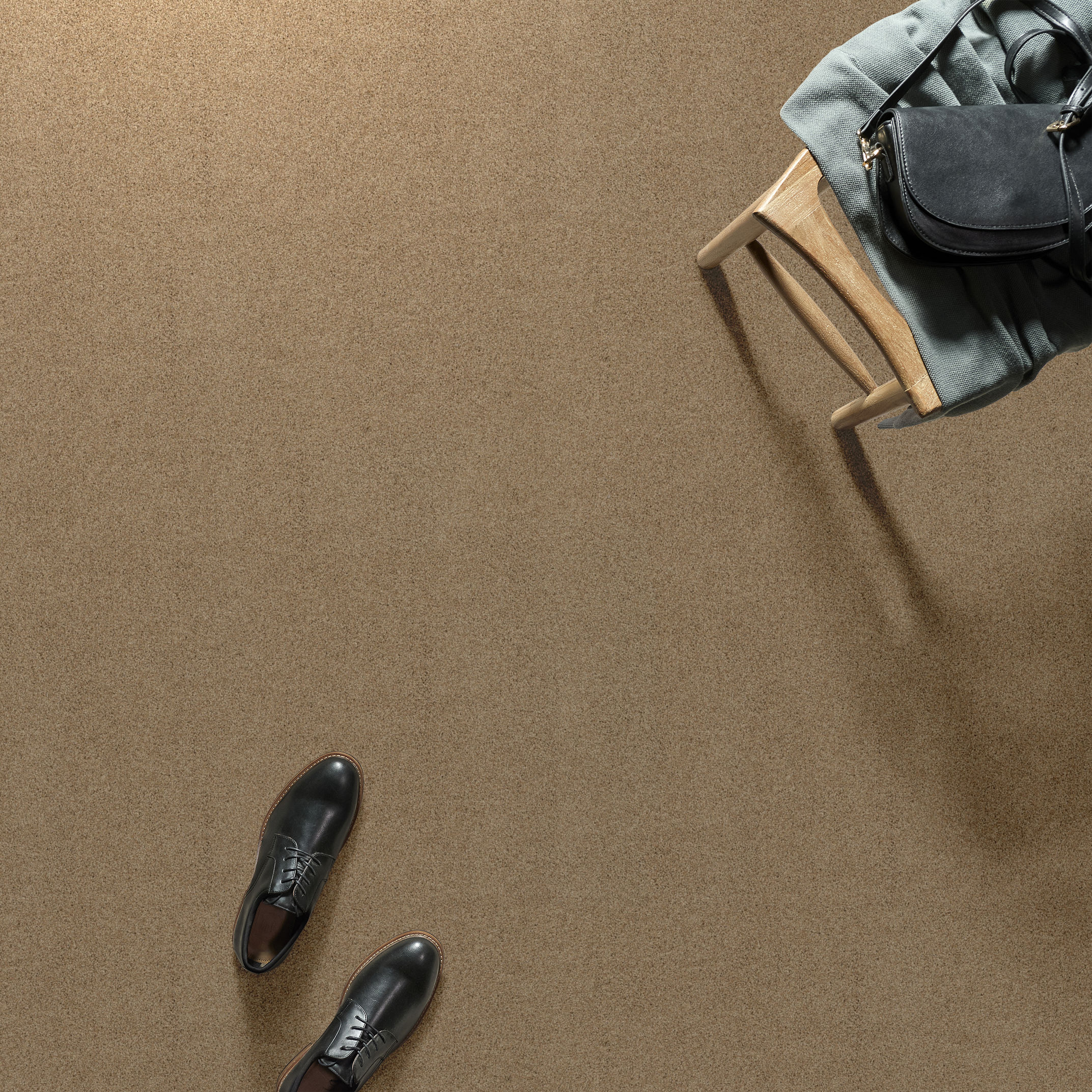 PARK HAVEN FARRO ROOM