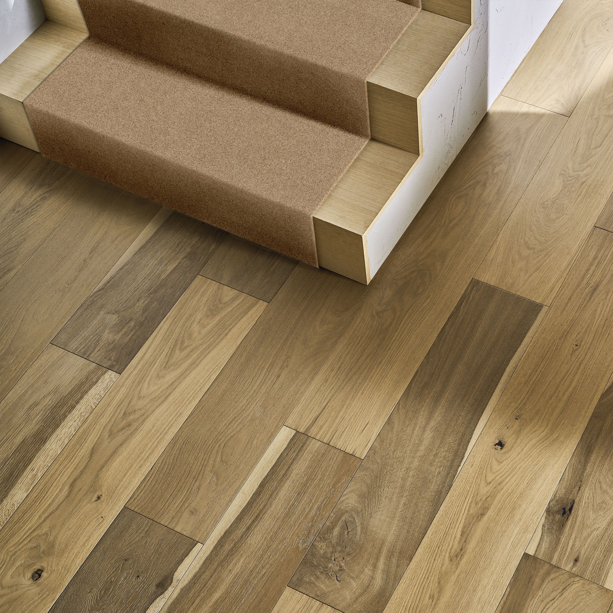 PARK HAVEN FARRO ROOM