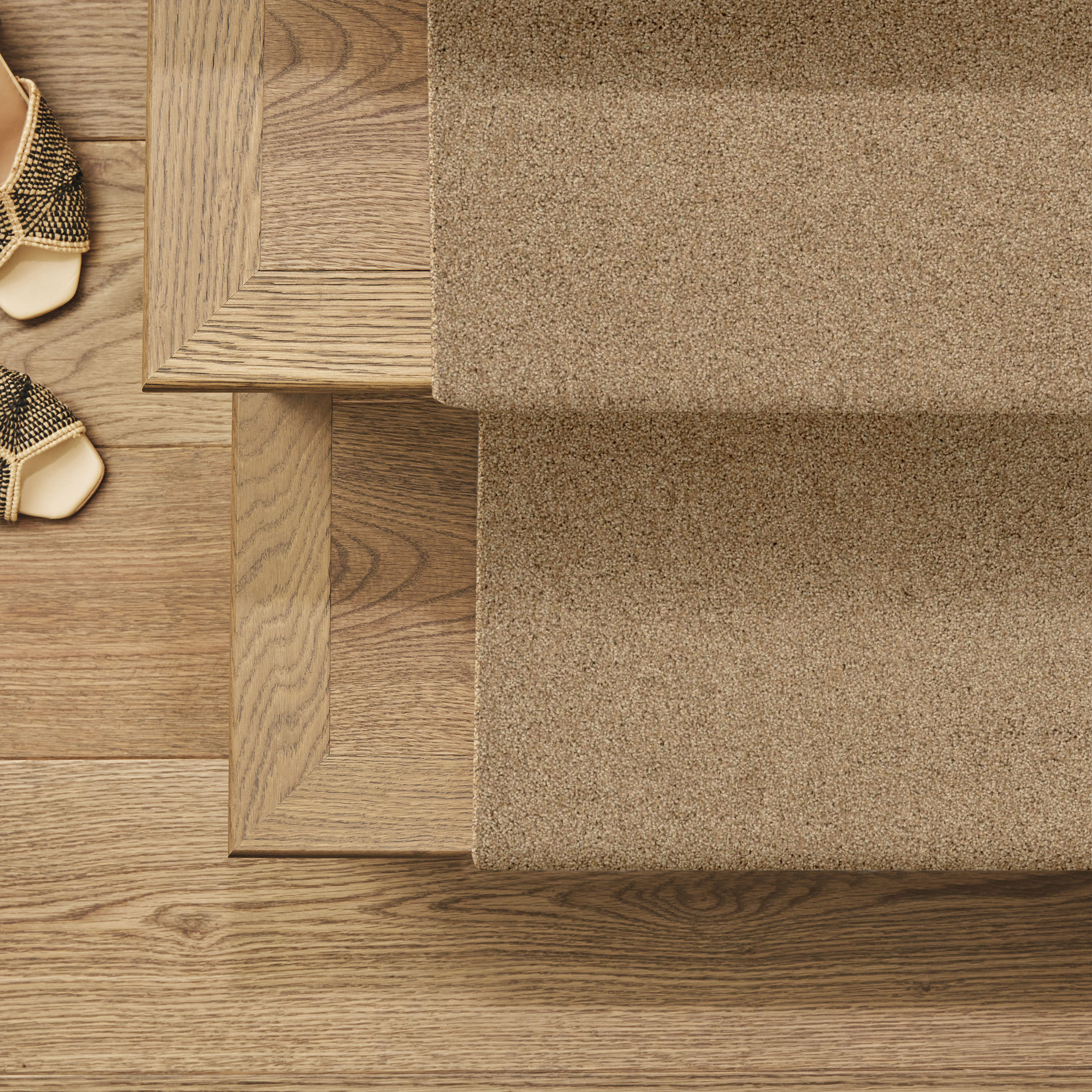 PARK HAVEN FARRO ROOM