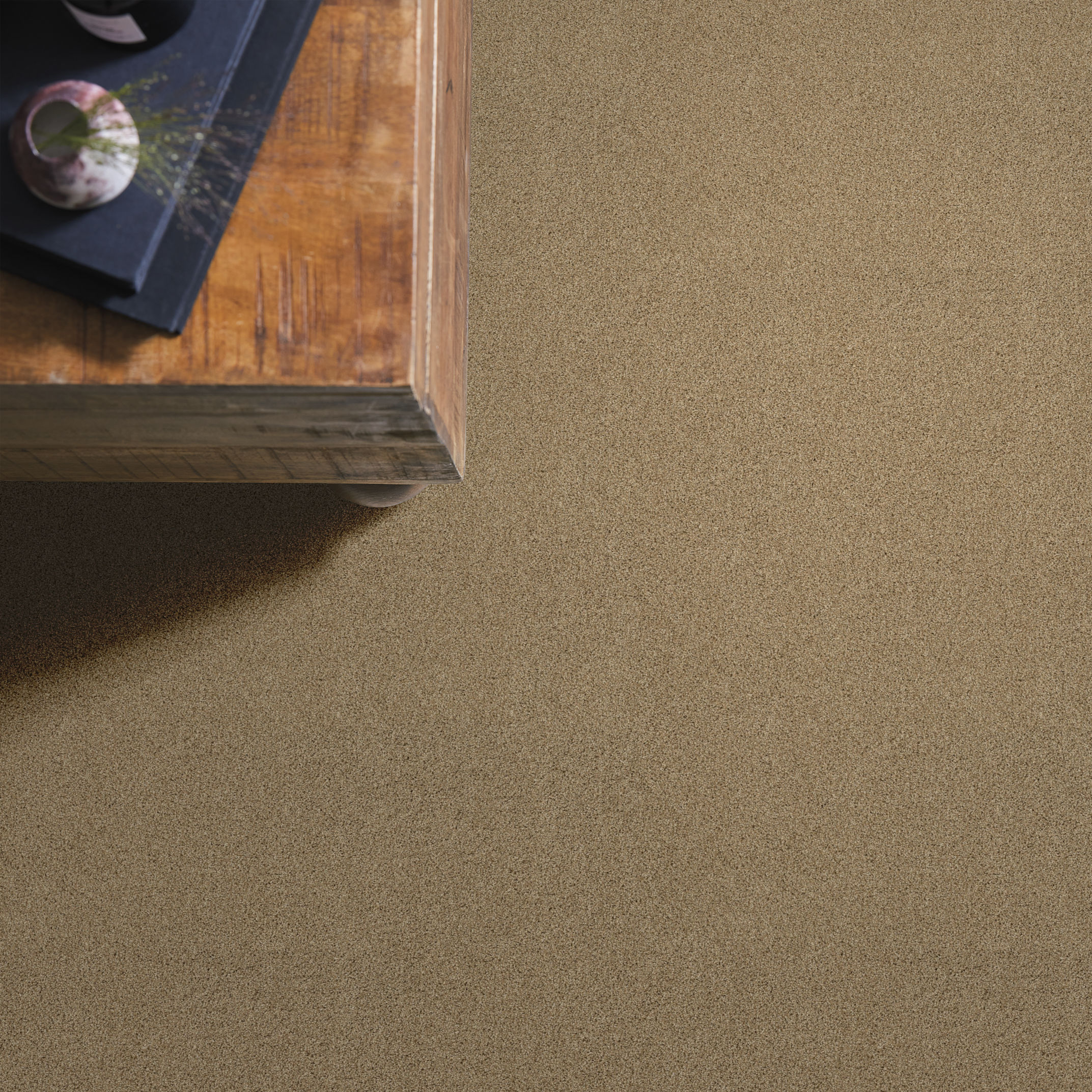 PARK HAVEN CARMELO ROOM