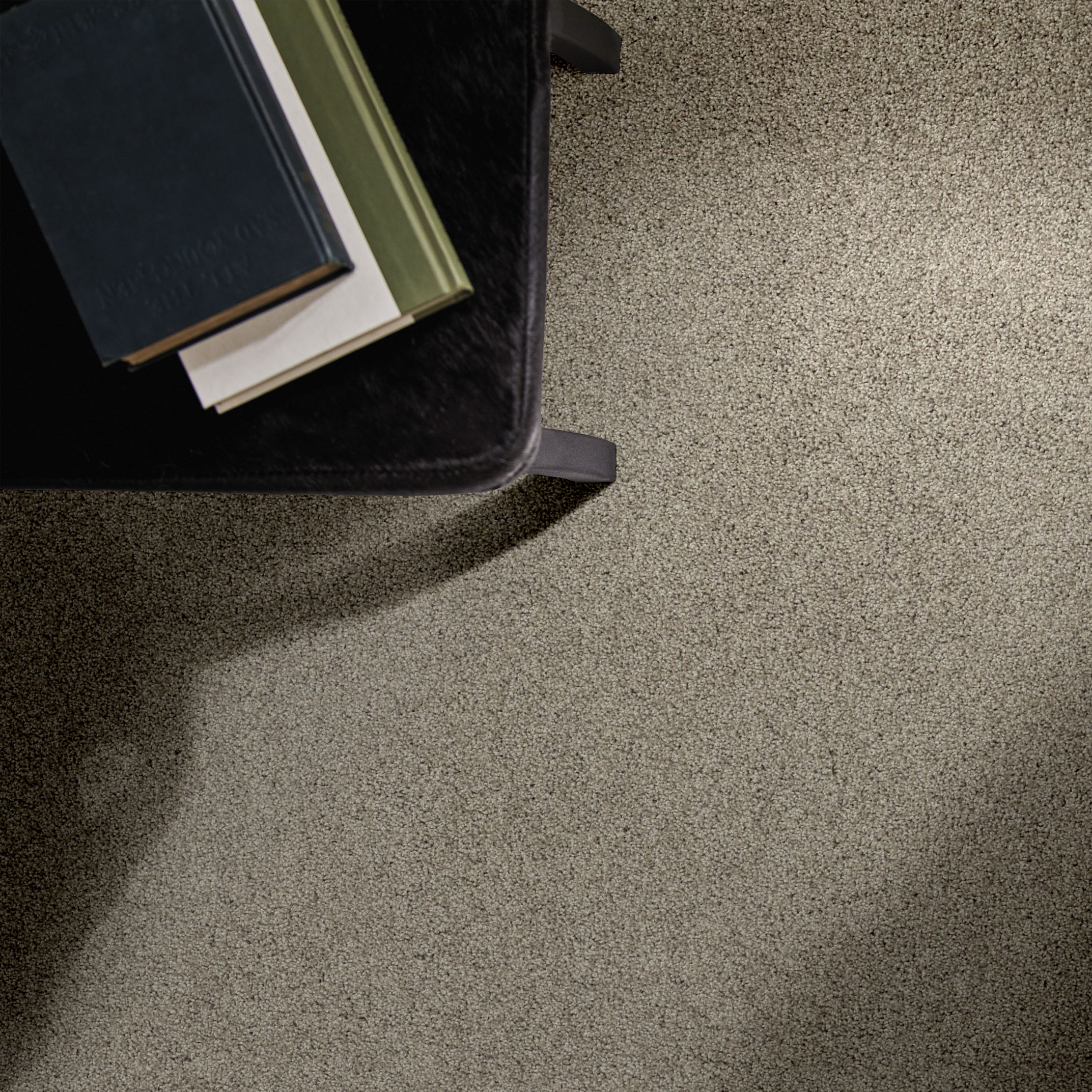 PARK HAVEN SHALE ROOM