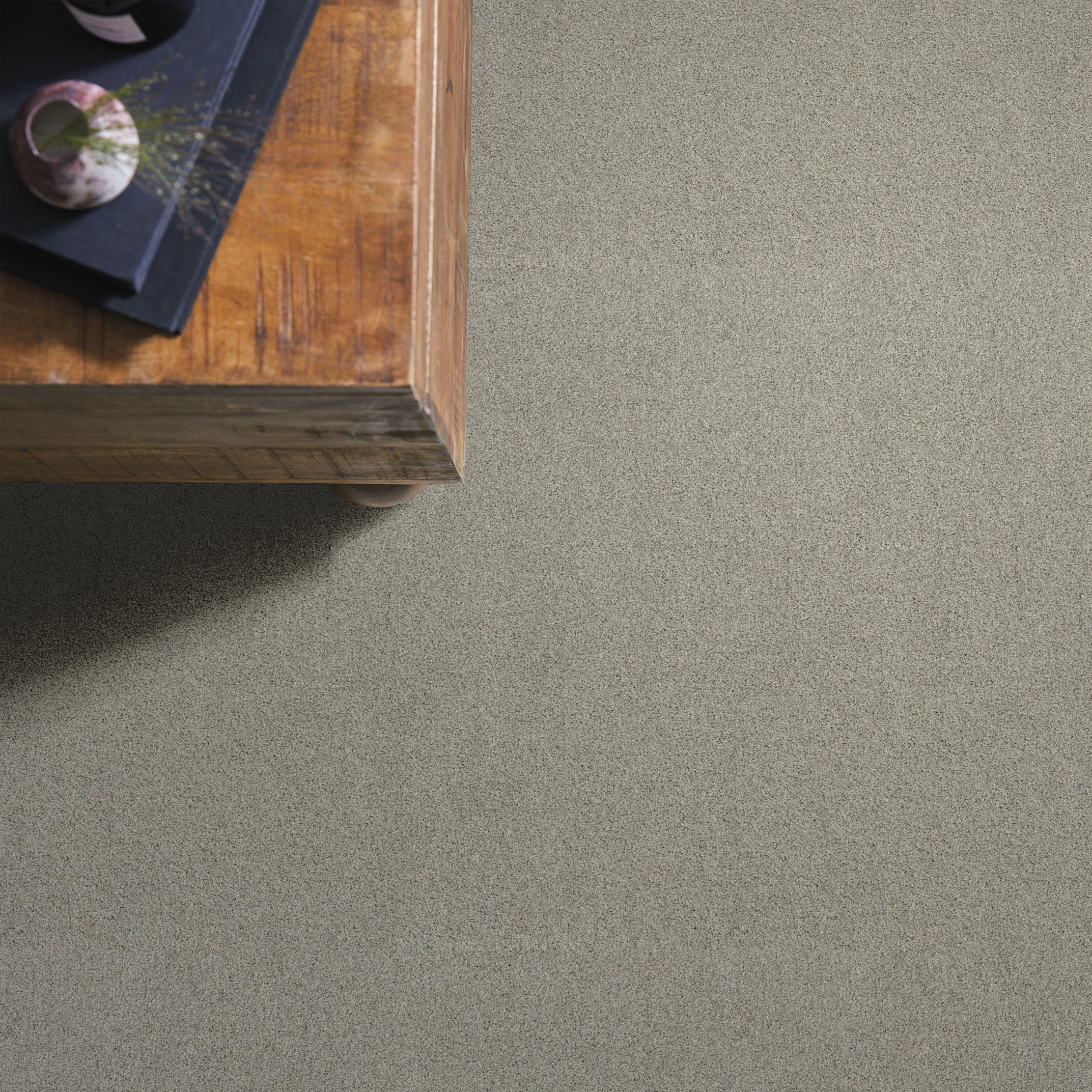 PARK HAVEN CELTIC ROOM