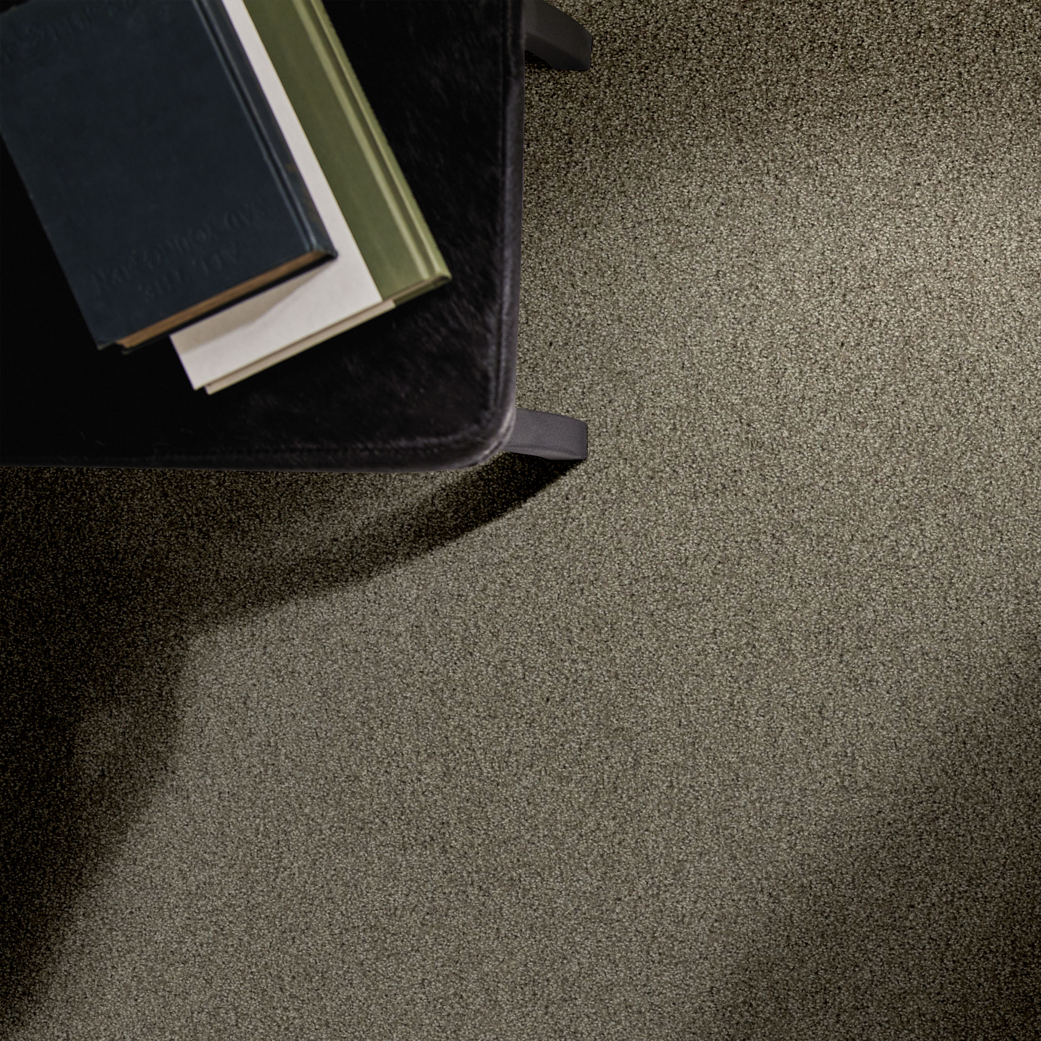 PARK HAVEN ELUSIVE ROOM