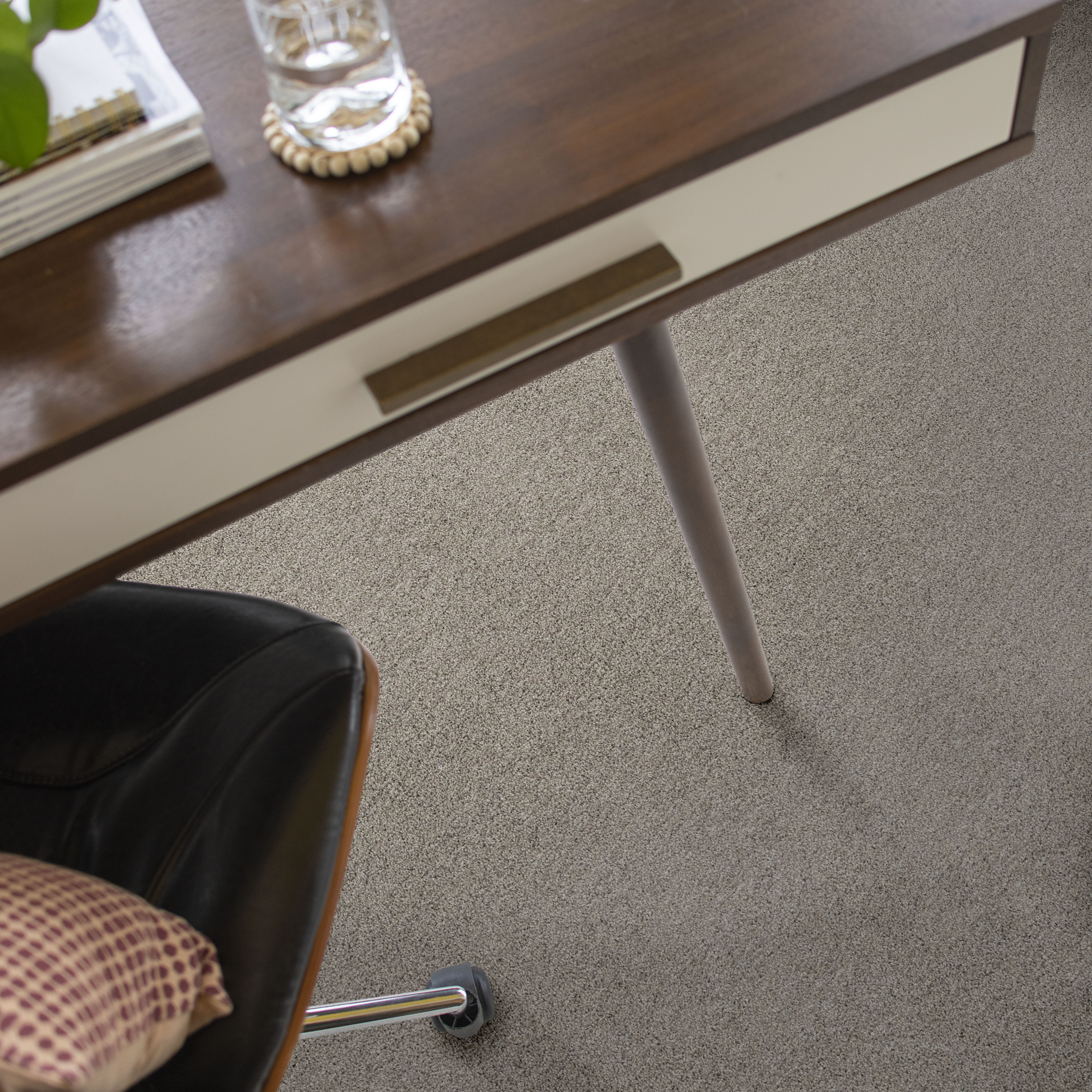 PARK HAVEN SILVER SCREEN ROOM in room