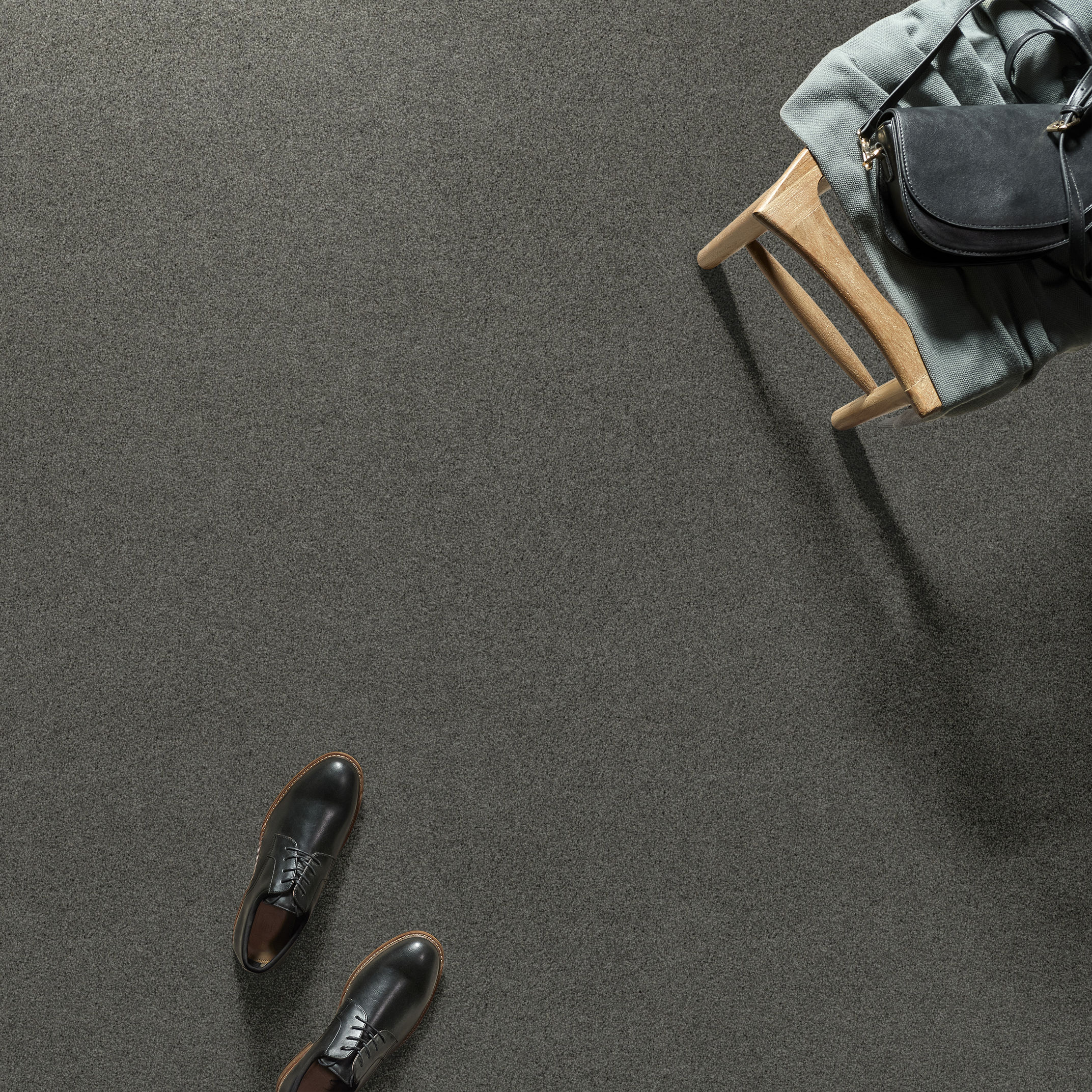 PARK HAVEN MINERALITE ROOM