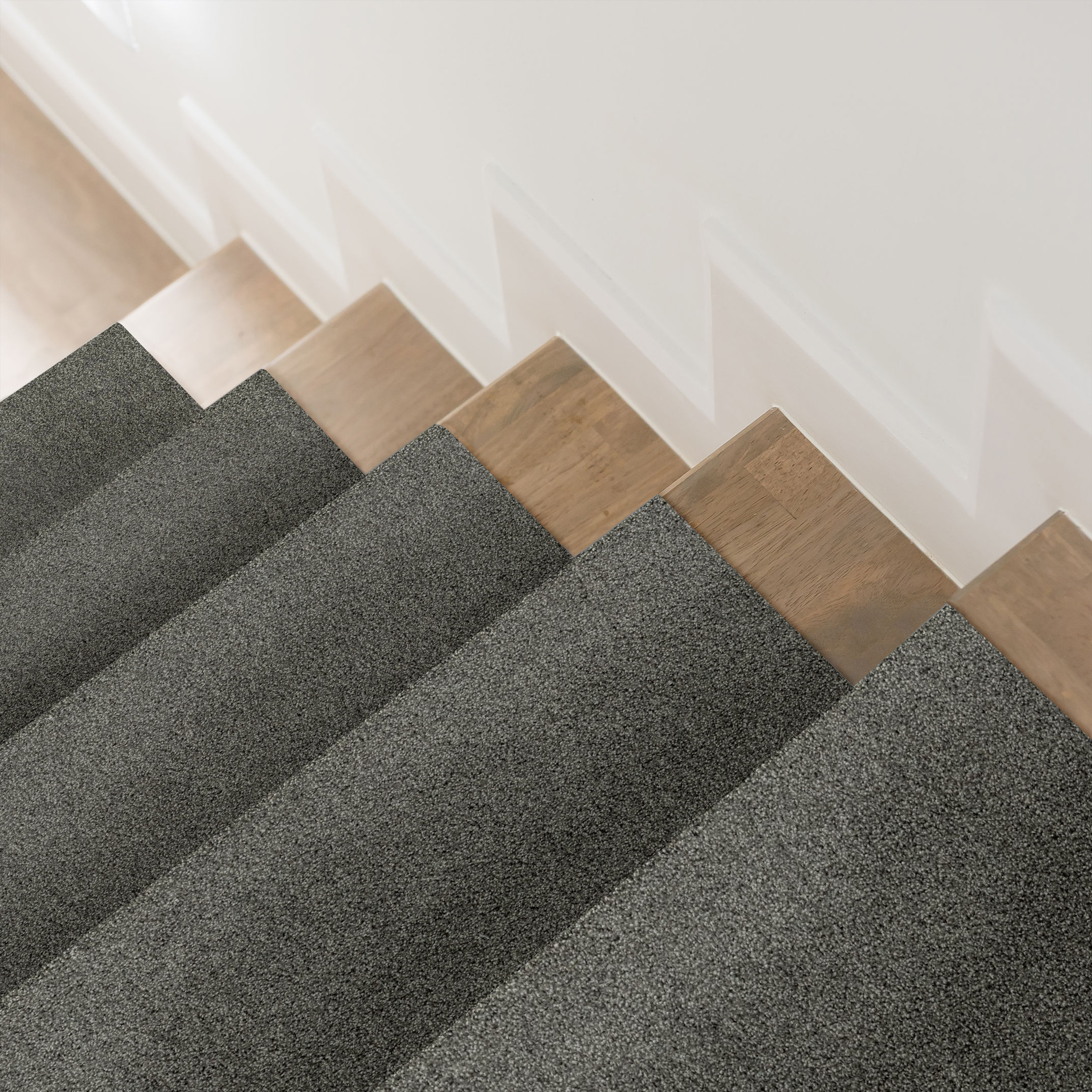 PARK HAVEN MINERALITE ROOM