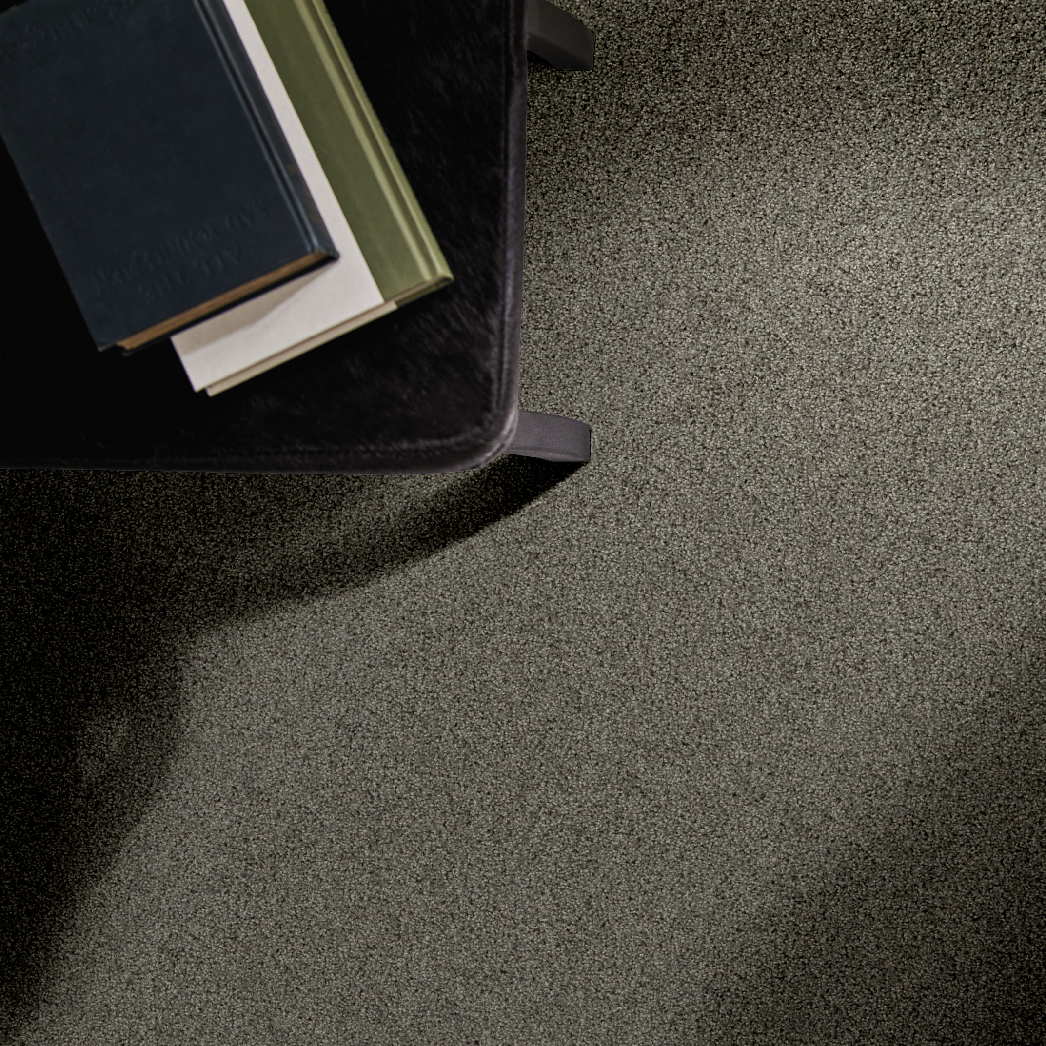 PARK HAVEN DRIFT ROOM