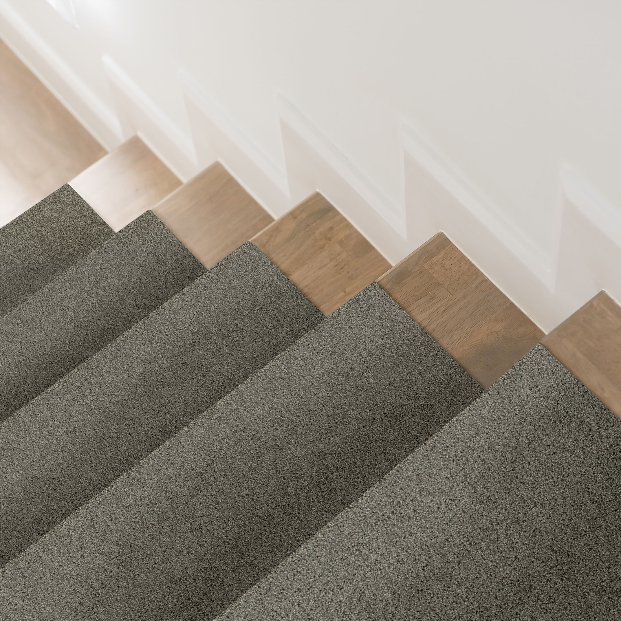 PARK HAVEN DRIFT ROOM