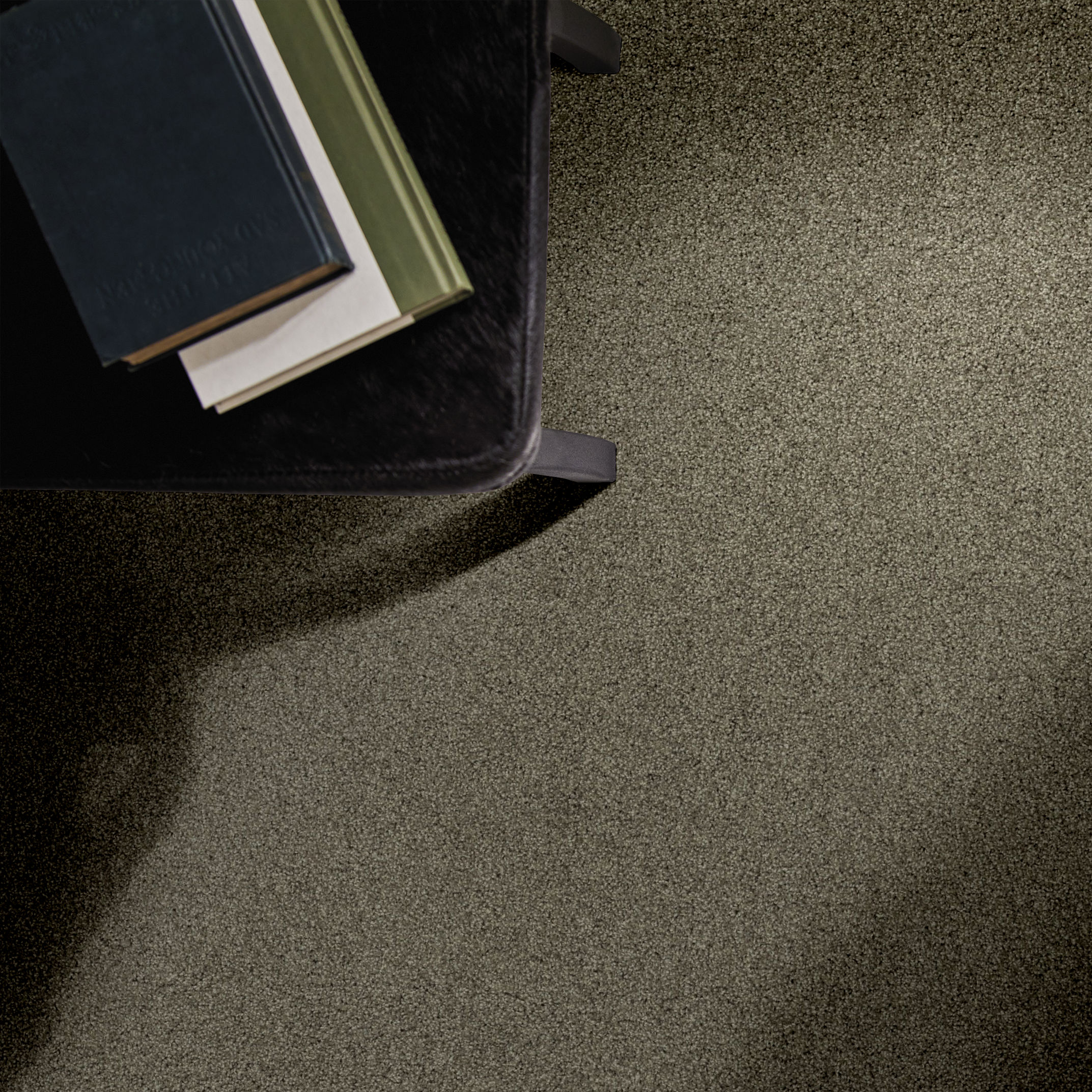 PARK HAVEN CITY GRAY ROOM