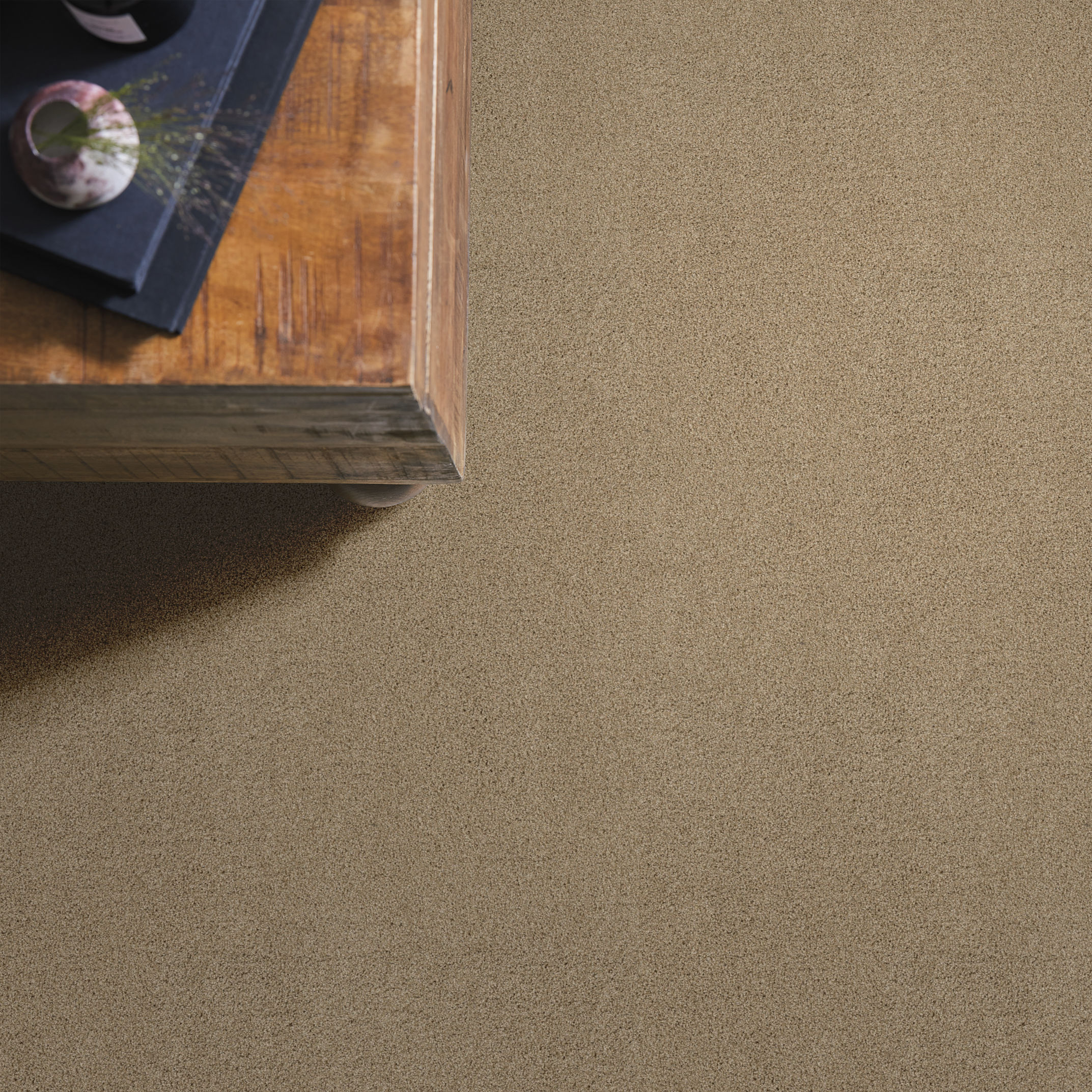 PARK HAVEN SERENGETI ROOM